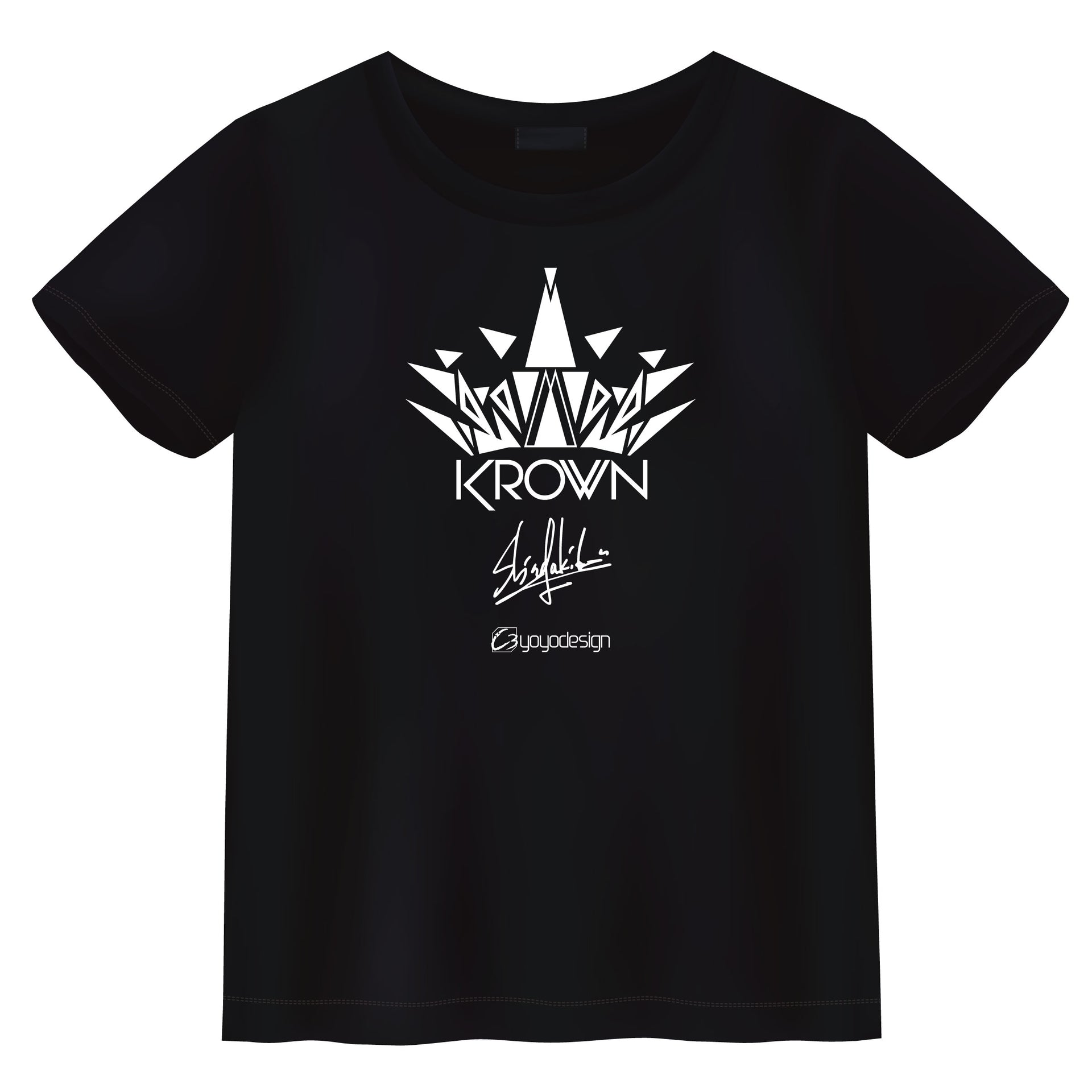 LogoTee_v4_3.jpg?v=1729224470& 