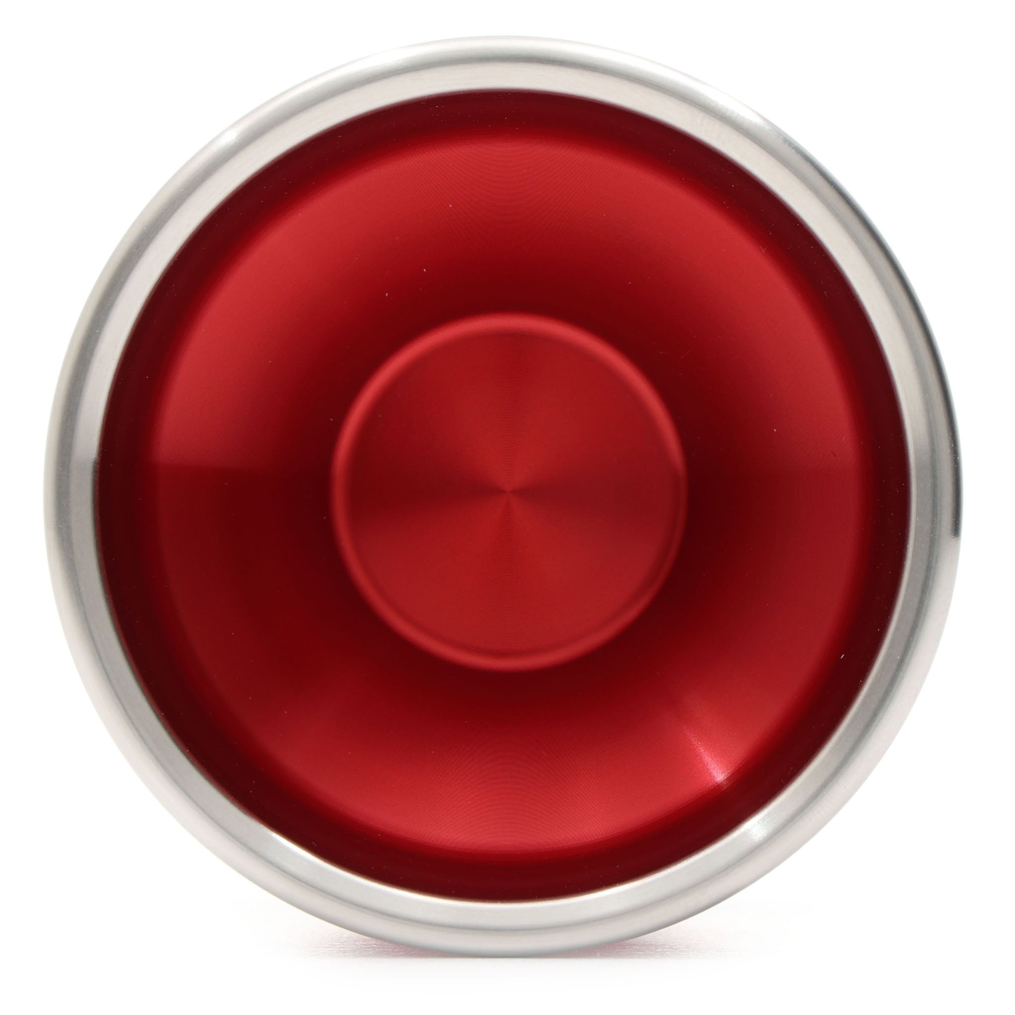 アップシフト - ワイルド ┃ ヨーヨー専門店リワインド