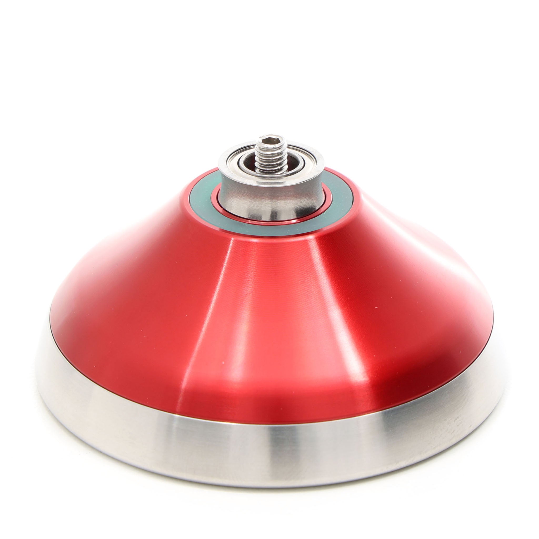 W1LD アップシフト　パープル 楽天市場】ハイエース アルファード 等 クリスタル シフトノブ 150mm