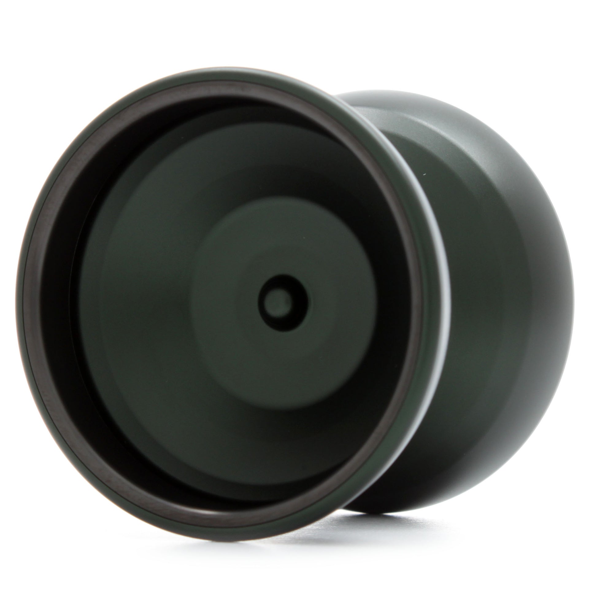 acanthuss11.jpg?v=1739756173&  