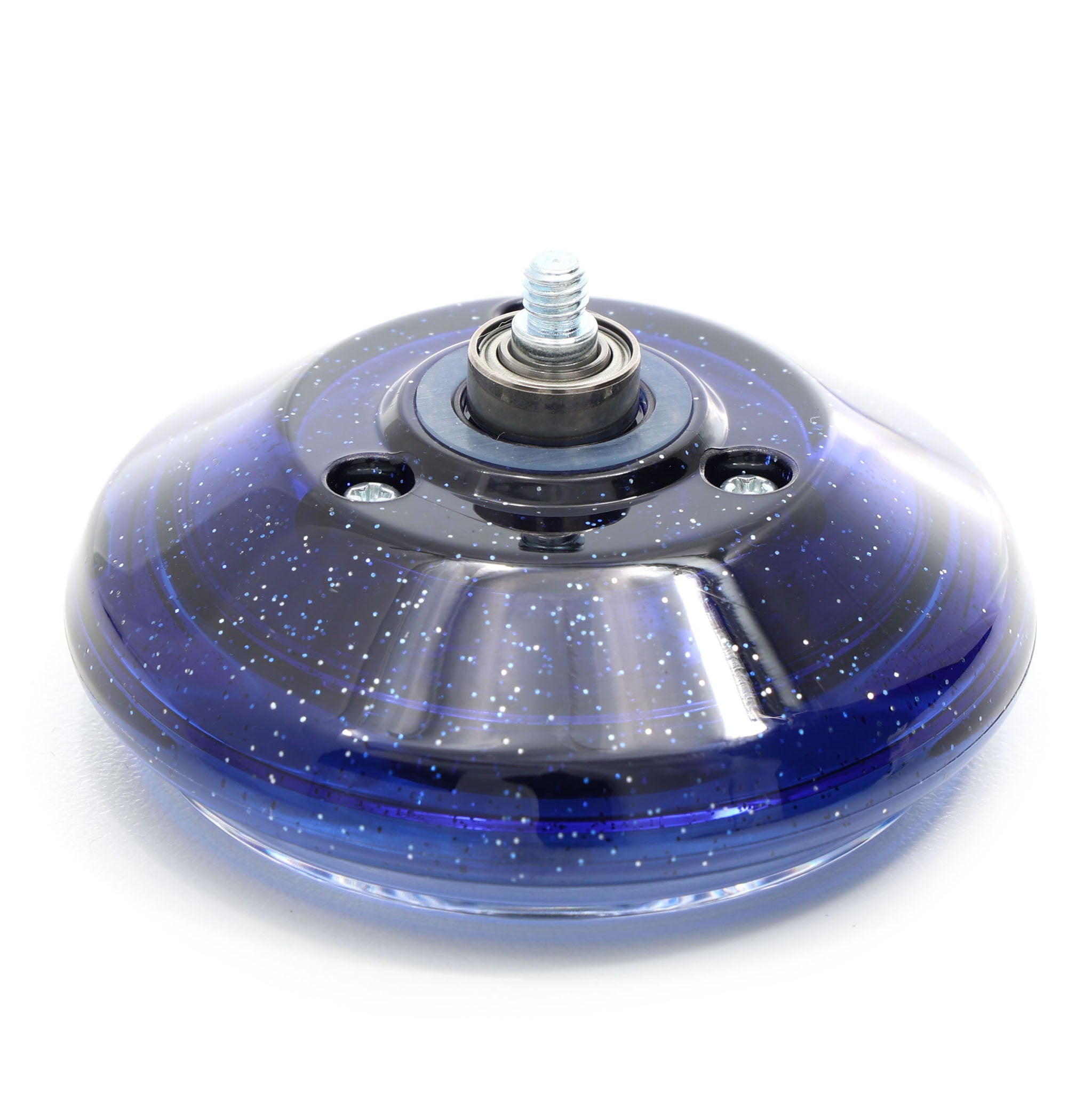 ドッグフード yoyo アクセルブースト - バンダイハイパーヨーヨー ┃ヨーヨー専門店