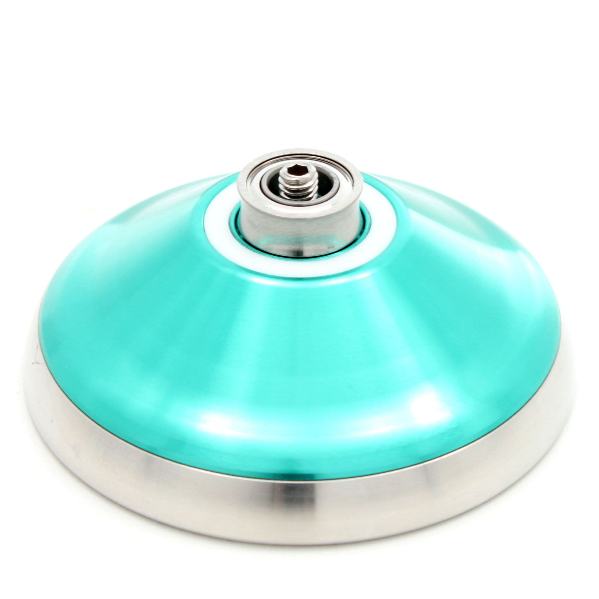 アクト - リワインド x SUS YOYO MECHANICS ┃ヨーヨー専門店 アクト - リワインド x SUS YOYO MECHANICS ┃ヨーヨー専門店