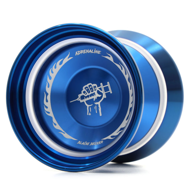 アドレナリン　ヨーヨー　adrenaline yoyo ワイルド　wild adrenalin11_600x600_crop_cente