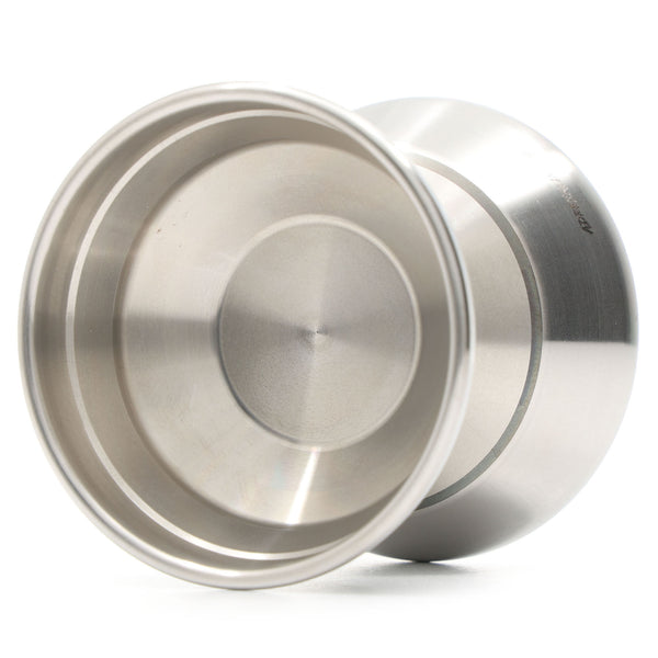 アドレナリン　ヨーヨー　adrenaline yoyo ワイルド　wild Adrenaline - Wild | Yo-yo Specialty Store Rewind