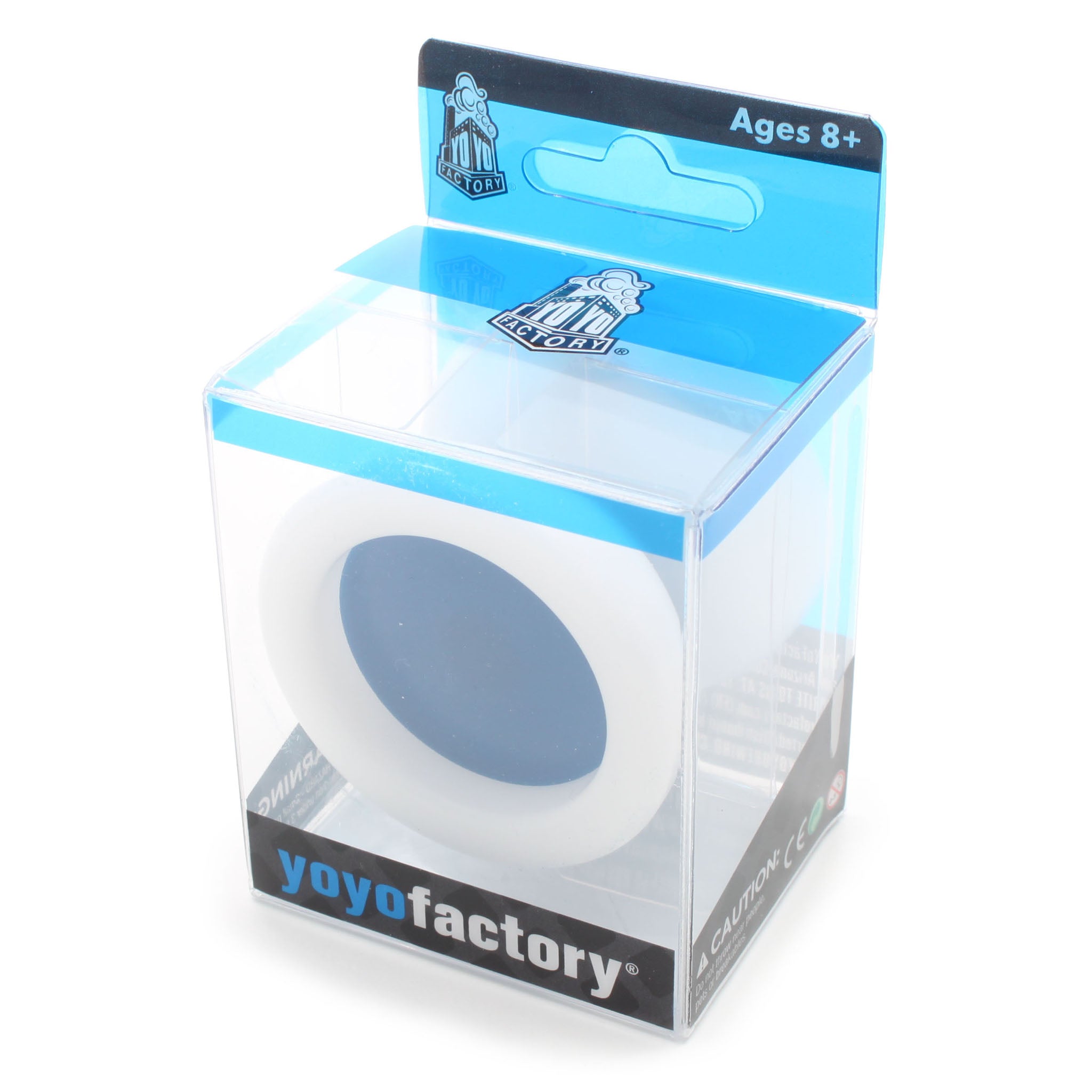 エアリアル - ヨーヨーファクトリー ┃ヨーヨー専門店リワインド