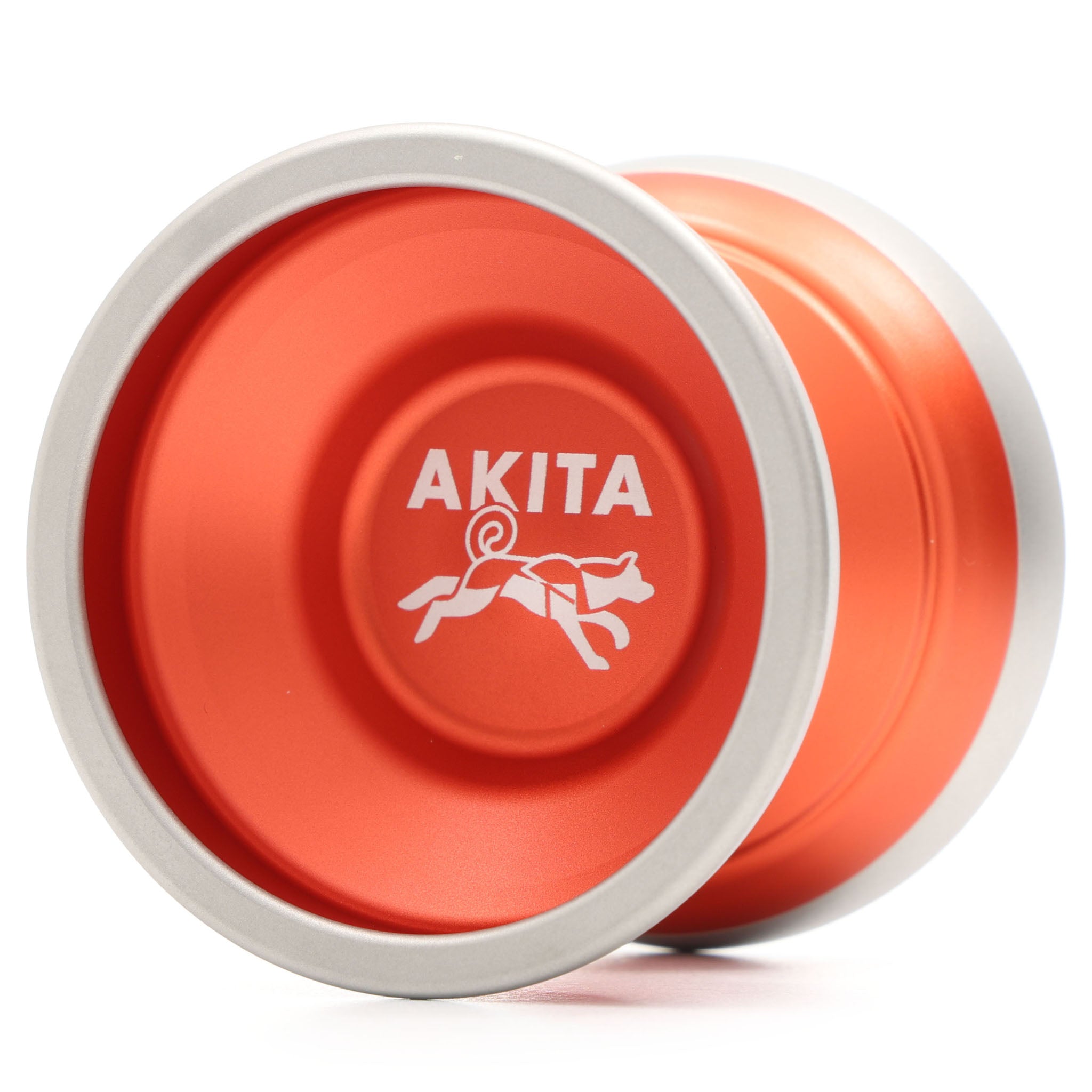 オオモリ キヨ アキタ 2025 - カリブーロッジ ┃ ヨーヨー専門店リワインド