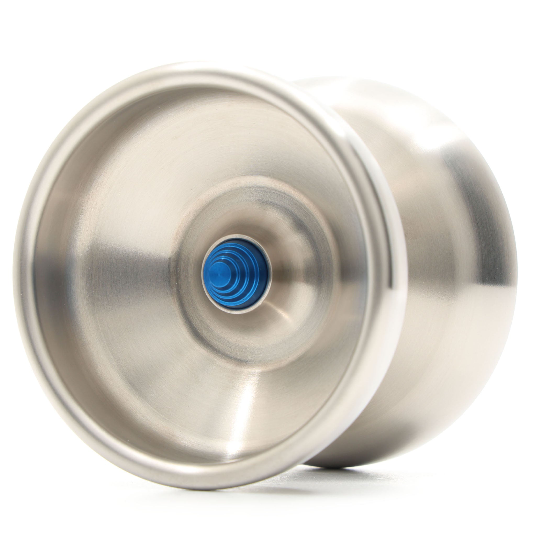 ヨーヨーフレンズ ダマスカス ダマスカス FS - ヨーヨーフレンズ ┃ヨーヨー専門店リワインド