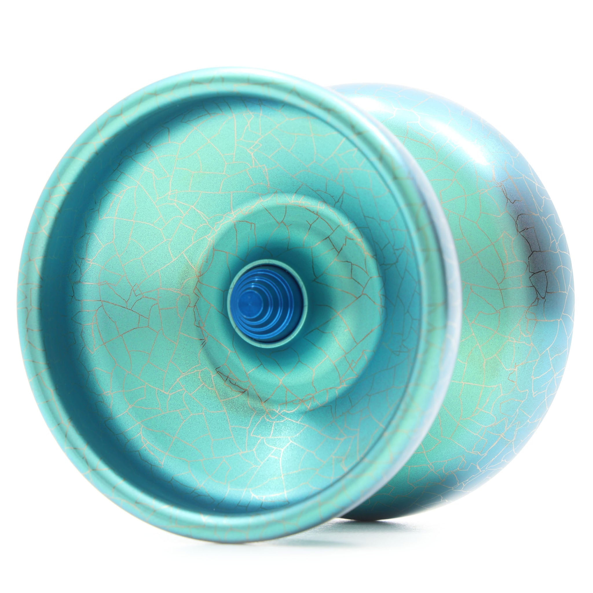 アライアンス - ヨーヨーフレンズ ┃ ヨーヨー専門店リワインド