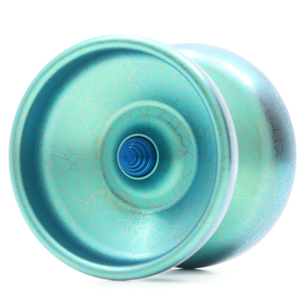 アライアンス - ヨーヨーフレンズ ┃ ヨーヨー専門店リワインド