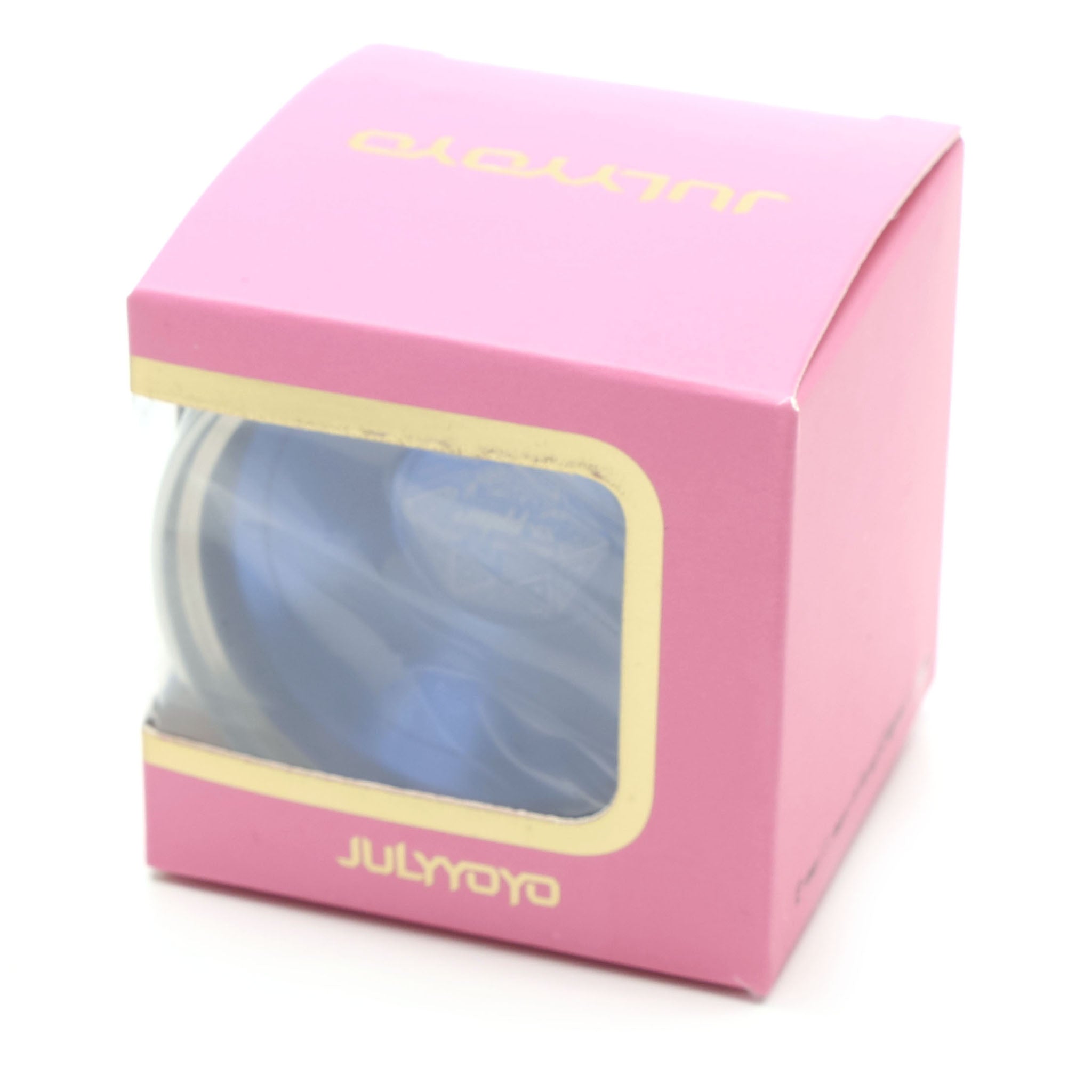 アルファサファイア V2 - ジュライヨーヨー ┃ ヨーヨー専門店リワインド