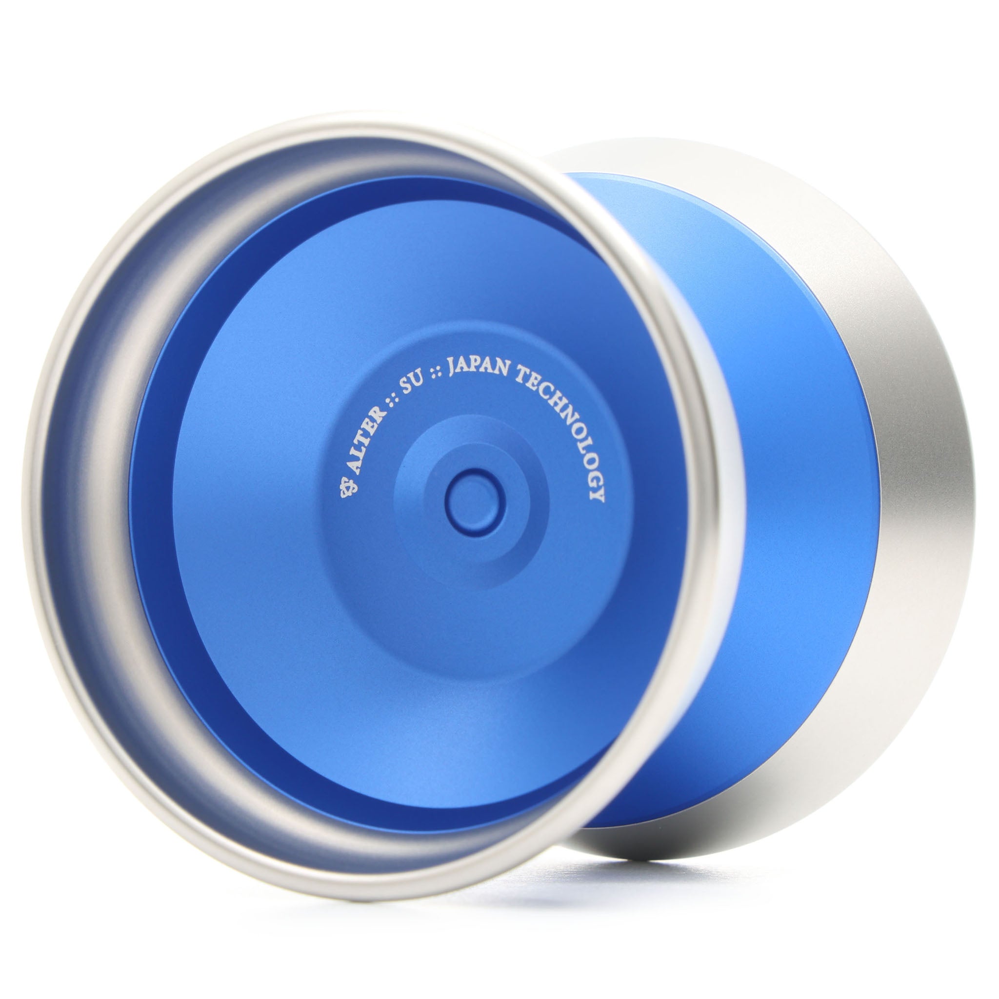 アルター - ジャパンテクノロジー ┃ ヨーヨー専門店リワインド