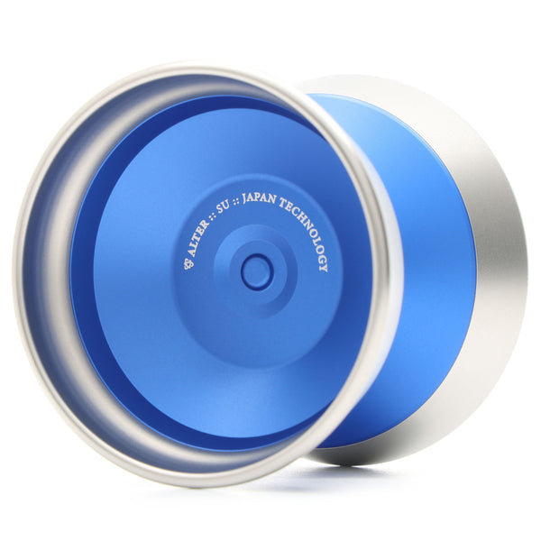 アルター - ジャパンテクノロジー ┃ ヨーヨー専門店リワインド