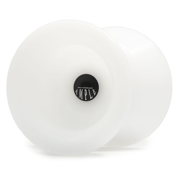 アンプルpom ヨーヨー アンプル - ジャパンテクノロジー ┃ヨーヨー専門店リワインド