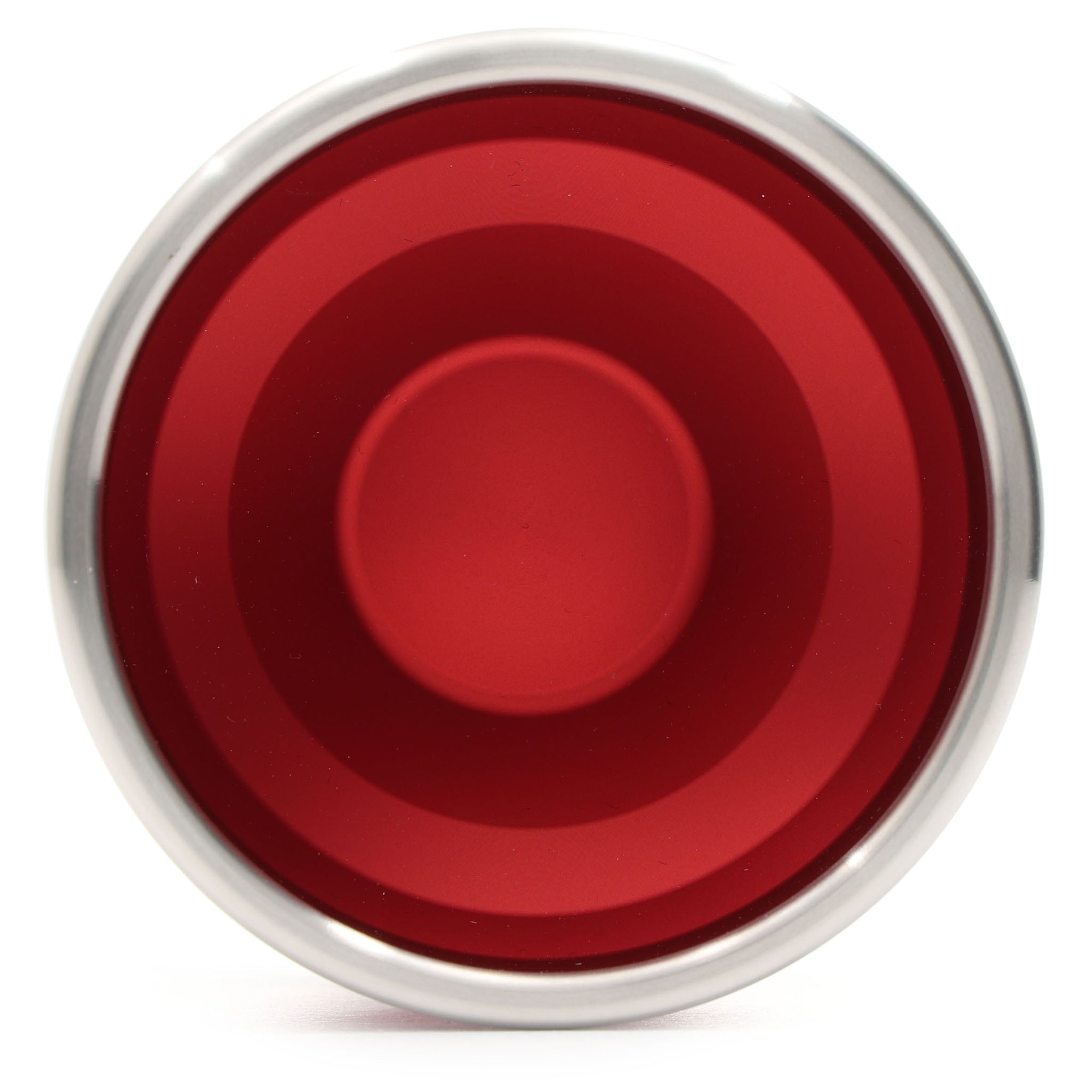 アンセプス ブルーム