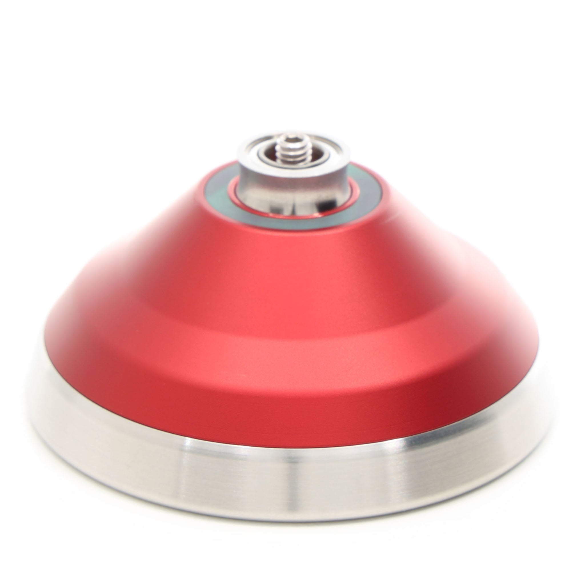 ヨーヨー W1LD - Anceps anceps202412_12.jpg?v=