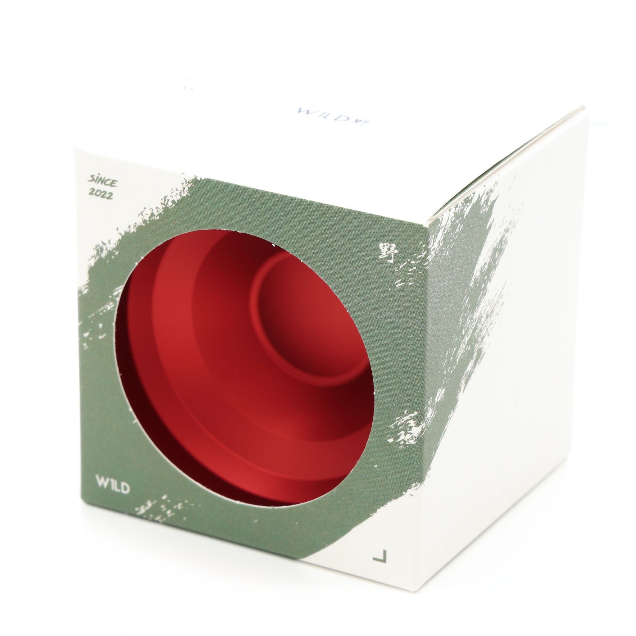 アンセプス ブルーム