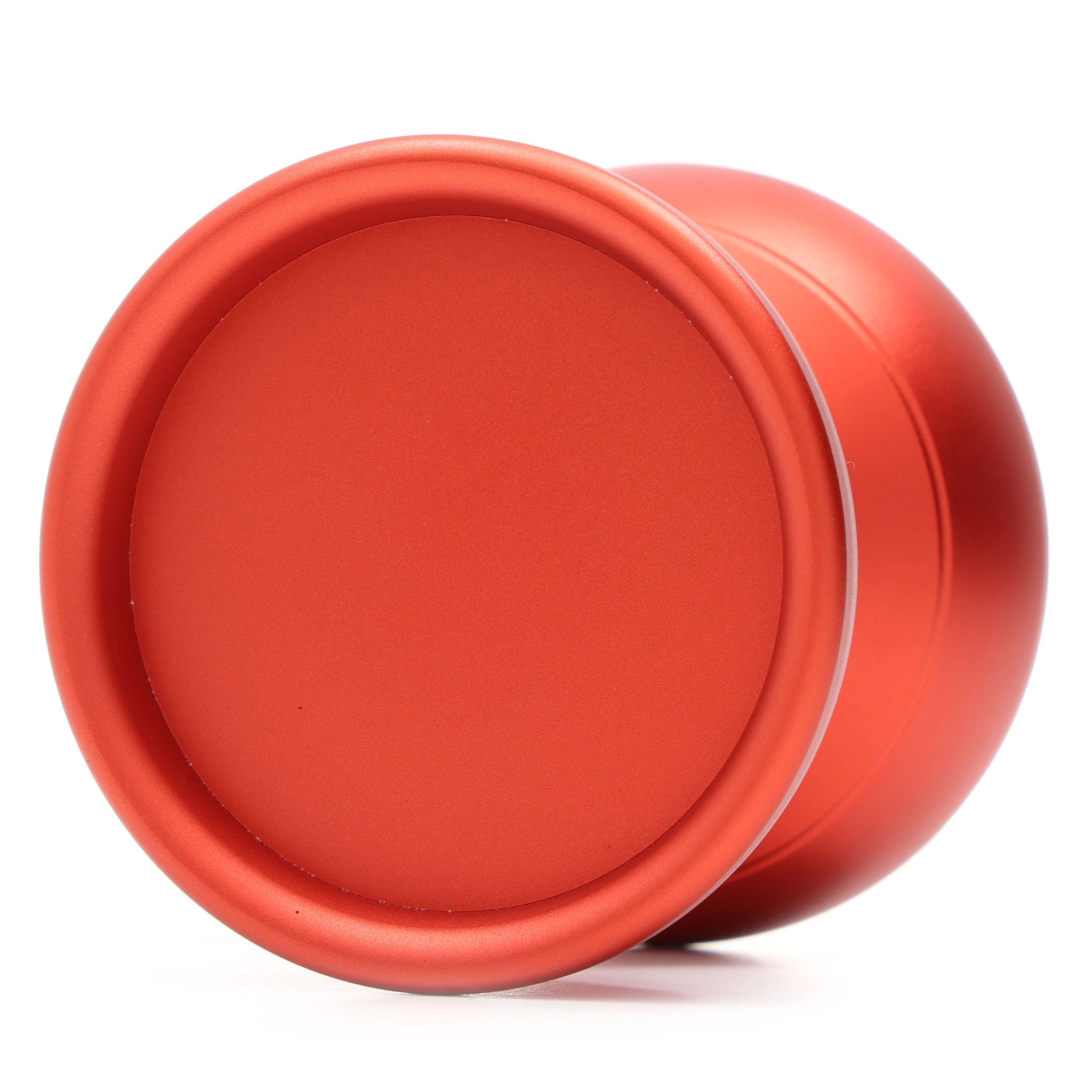 Anima ヨーヨー Anima yo-yo by Dis – YoYoExpert