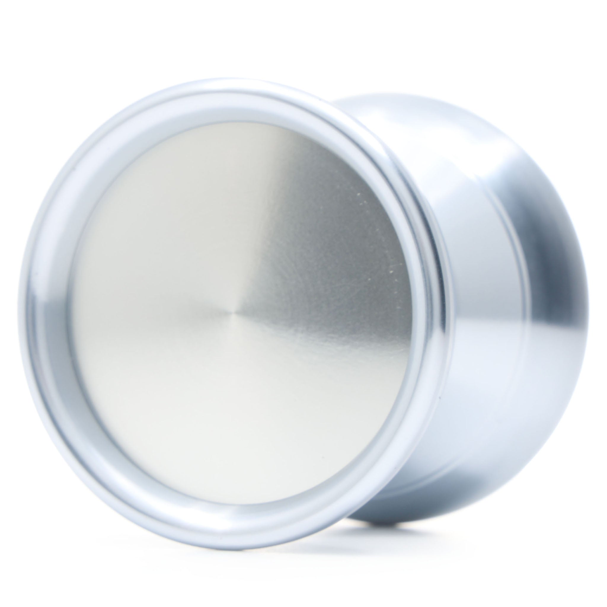 アニマ ヨーヨー アニマ - ディスヨーヨー ┃ ヨーヨー専門店リワインド