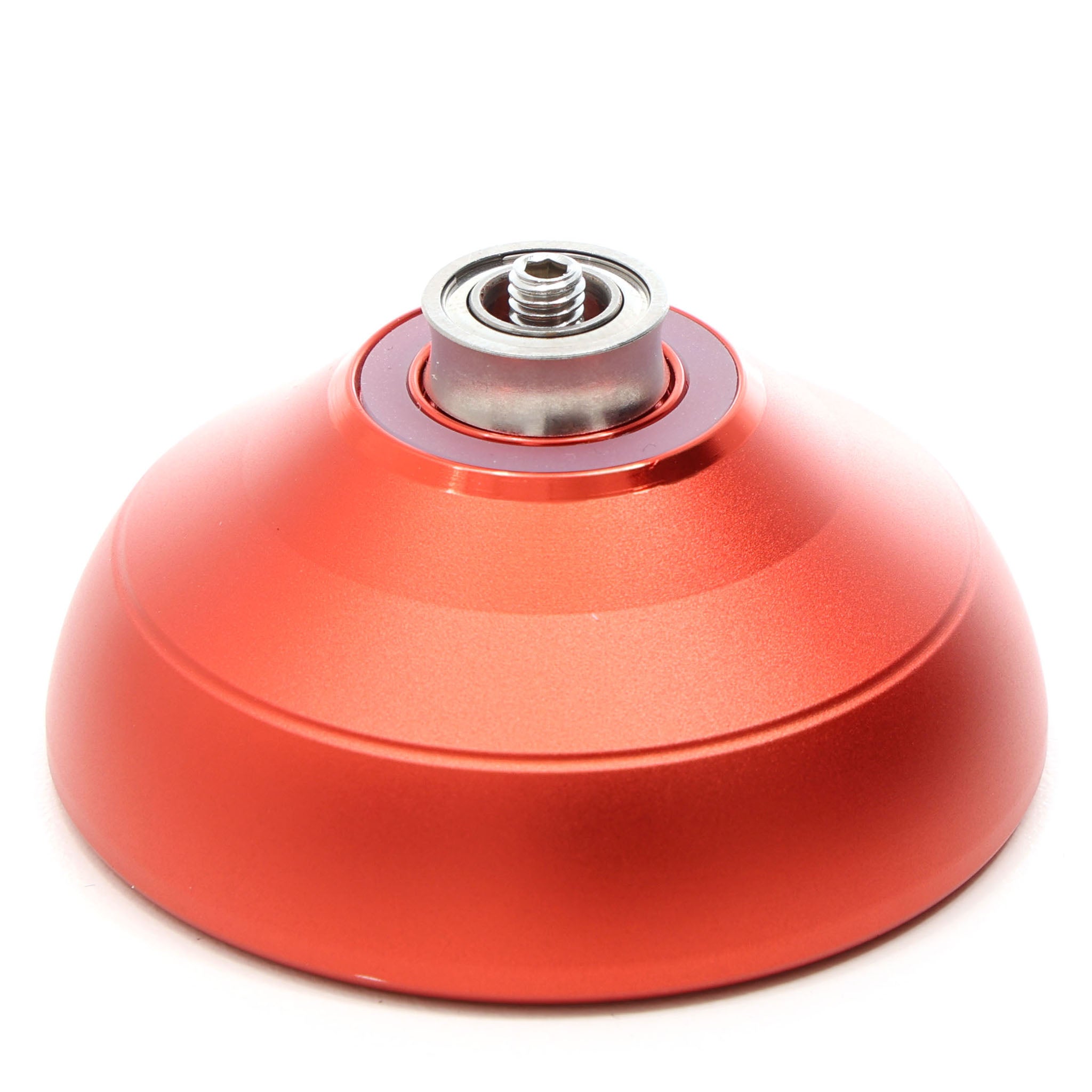 Anima ヨーヨー Anima yo-yo by Dis – YoYoExpert