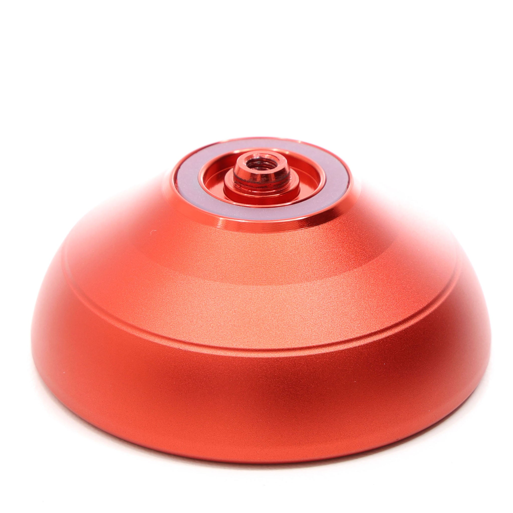 Anima ヨーヨー Anima yo-yo by Dis – YoYoExpert