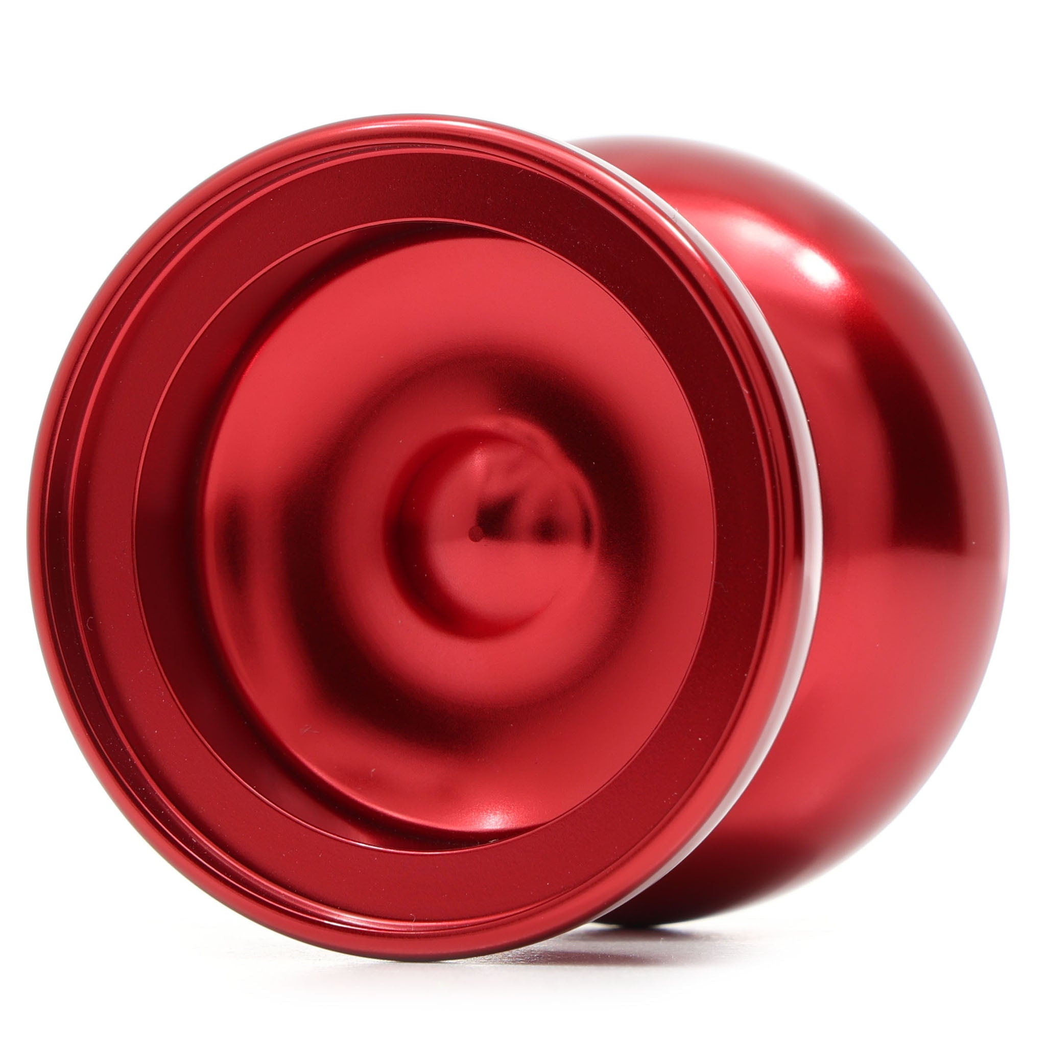 アナザードースカ (2021) - ターニングポイント ┃ヨーヨー専門