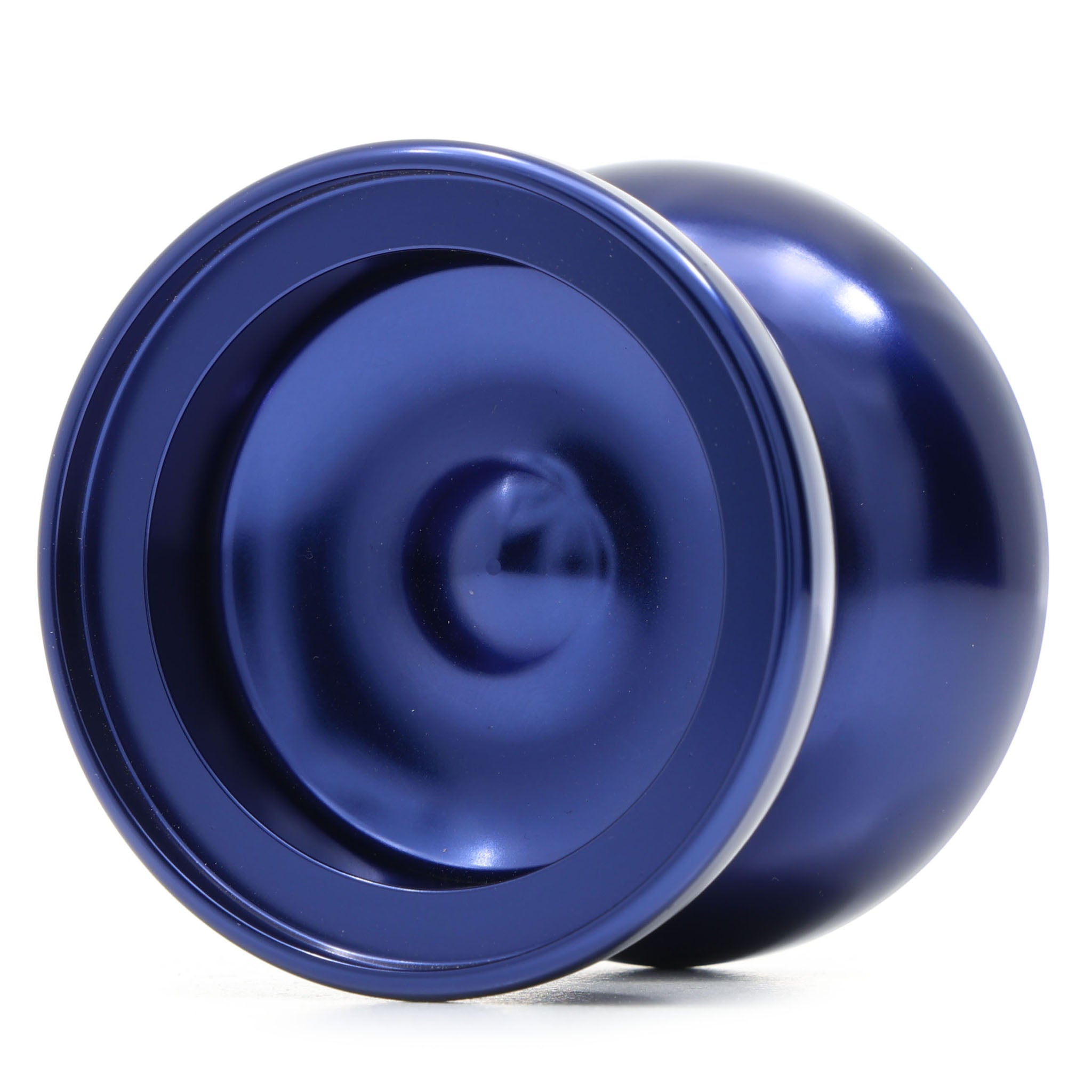 ターニングポイント　ハデス ハデス - ターニングポイント ┃ヨーヨー専門店リワインド