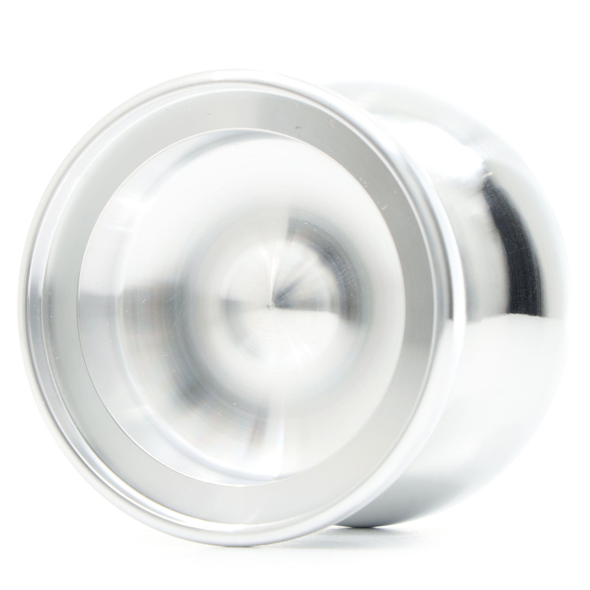 アナザードースカ (2021) - ターニングポイント ┃ヨーヨー専門