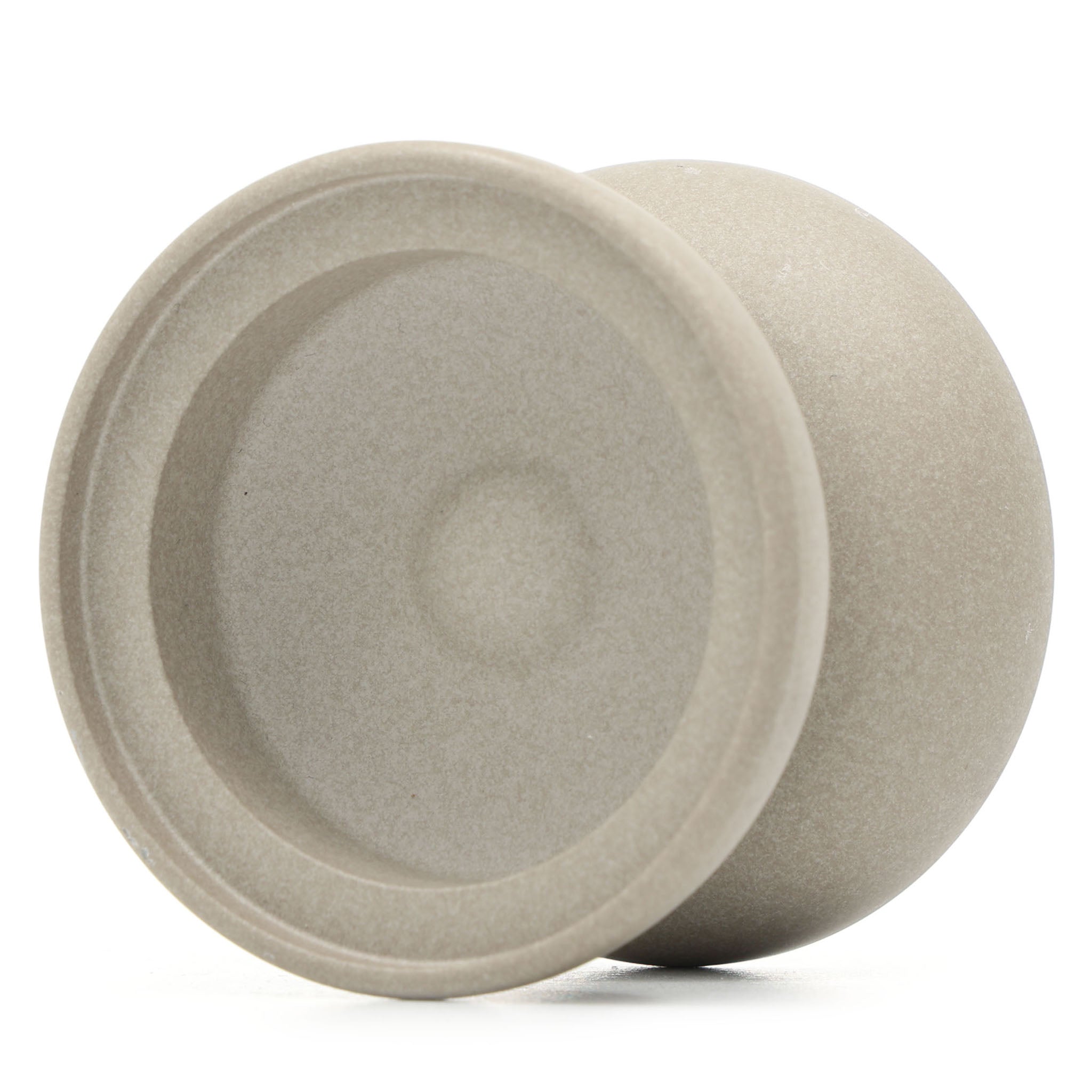 アナザードースカ (2021) - ターニングポイント ┃ヨーヨー専門店