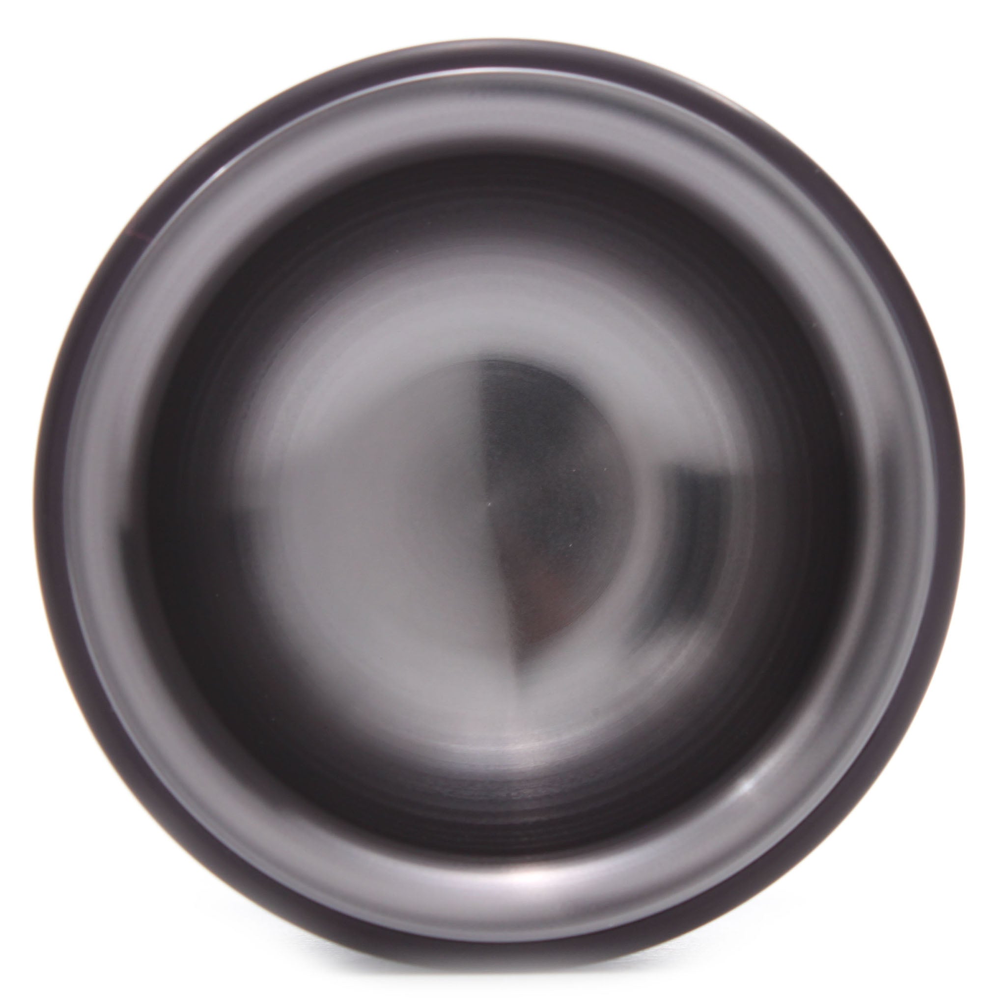 アンチモノ2 - センスヨーヨー ┃ ヨーヨー専門店リワインド