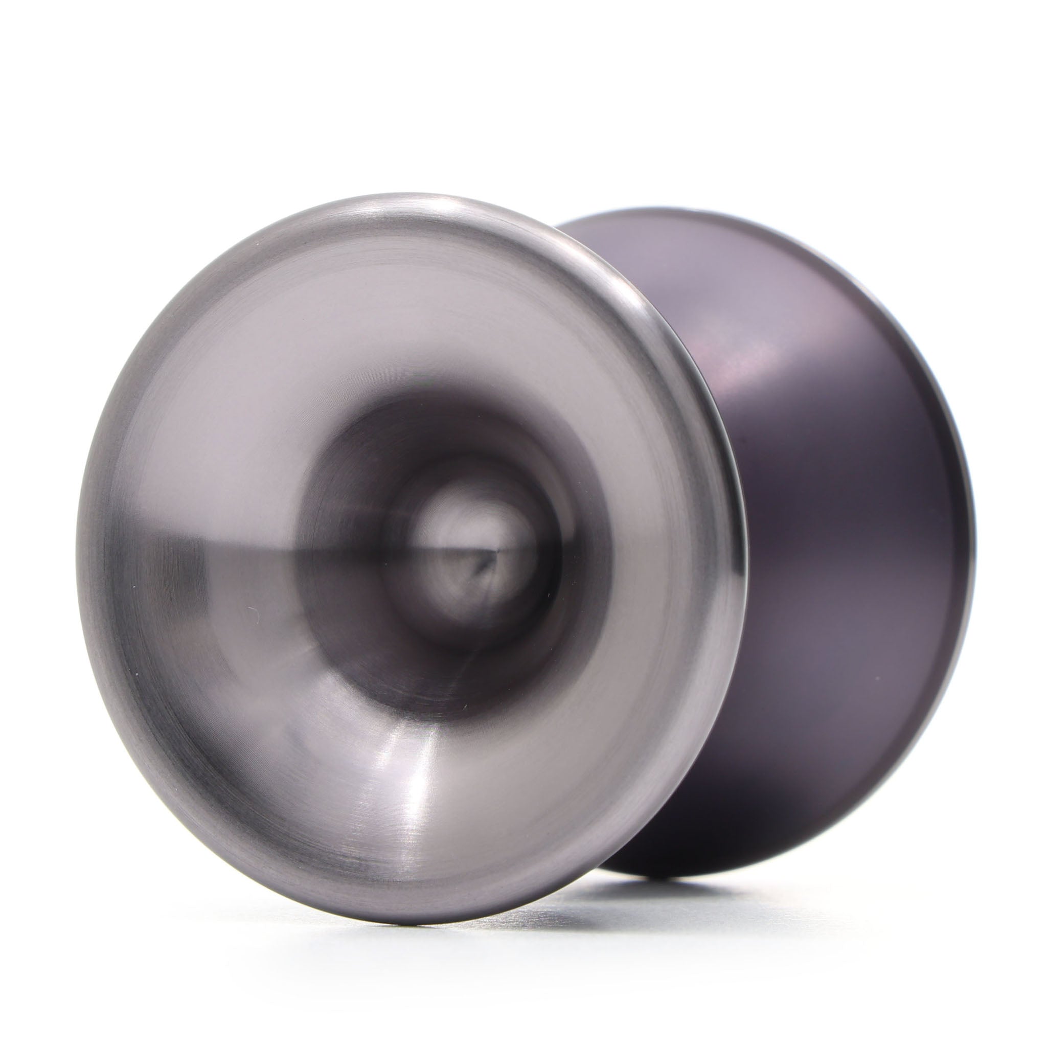 コントラスト　ヨーヨー コントラスト - ワイルド ┃ ヨーヨー専門店リワインド