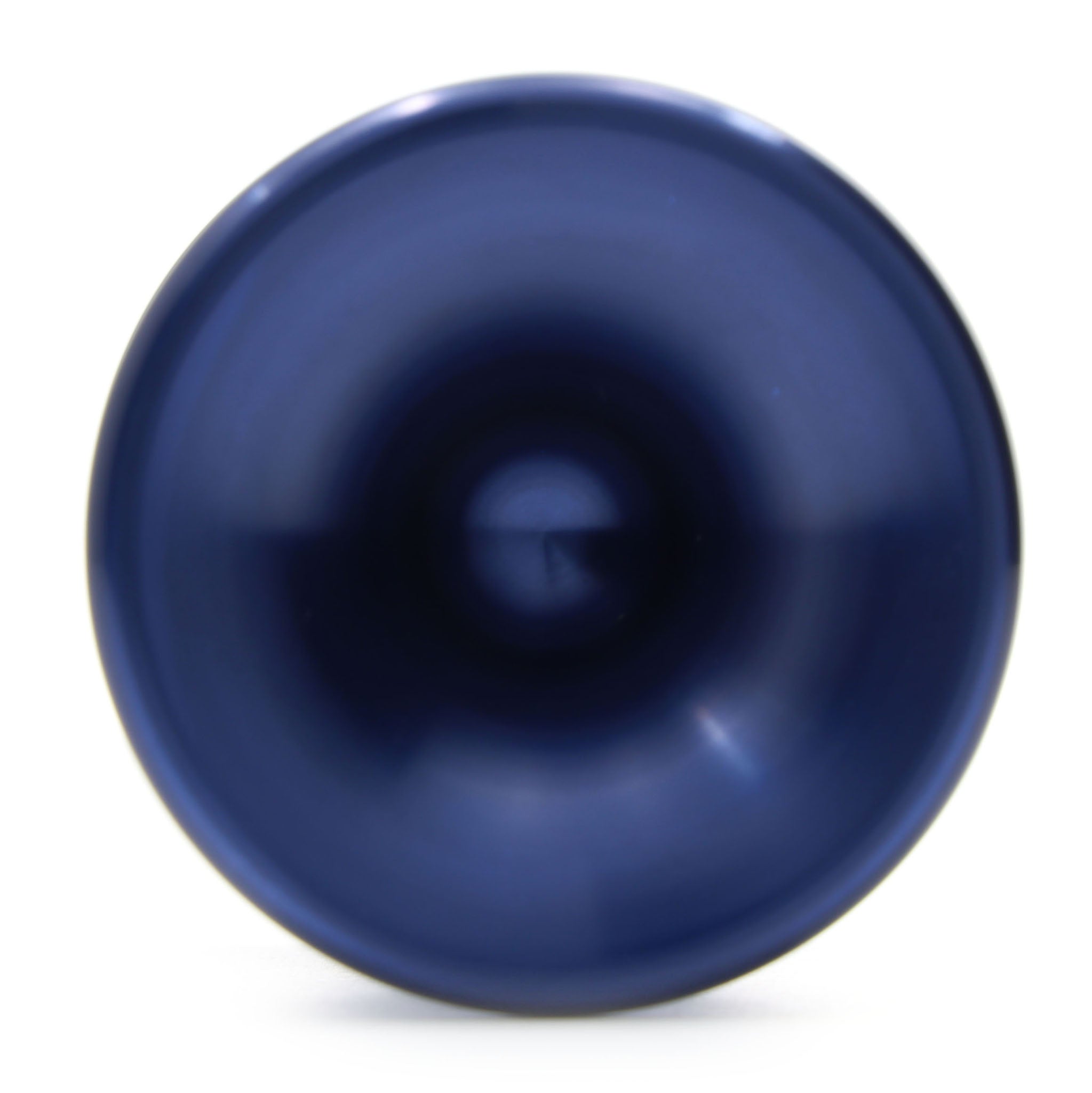 アンチモノ ミニ - センスヨーヨー ┃ ヨーヨー専門店リワインド