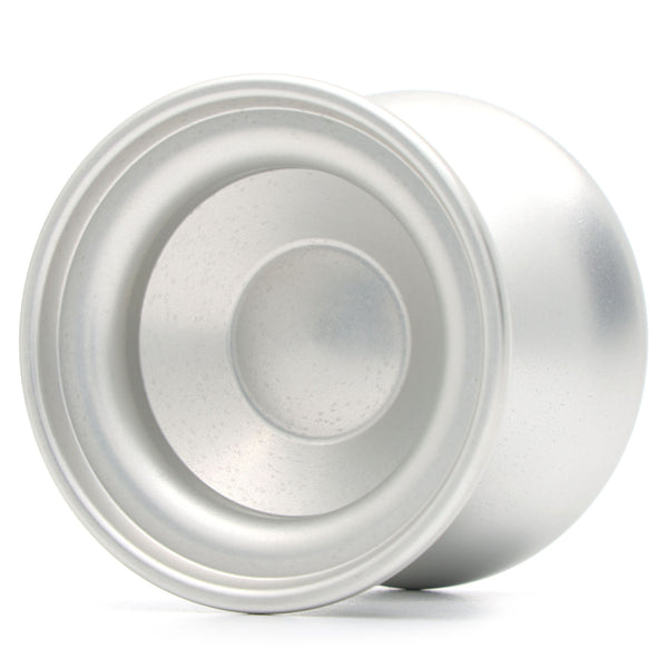 Rebirth YoYo - One Drop
