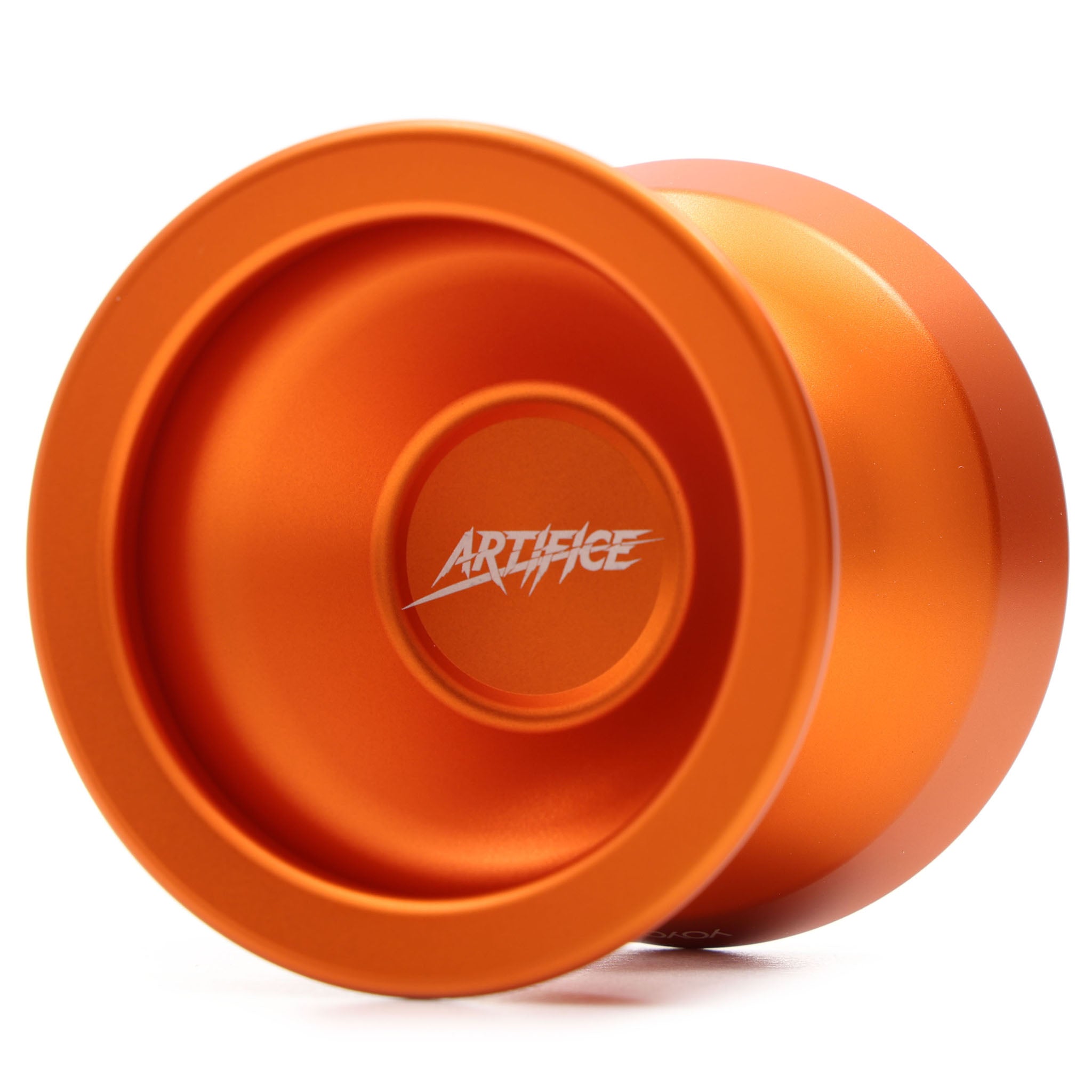 アーティフィス