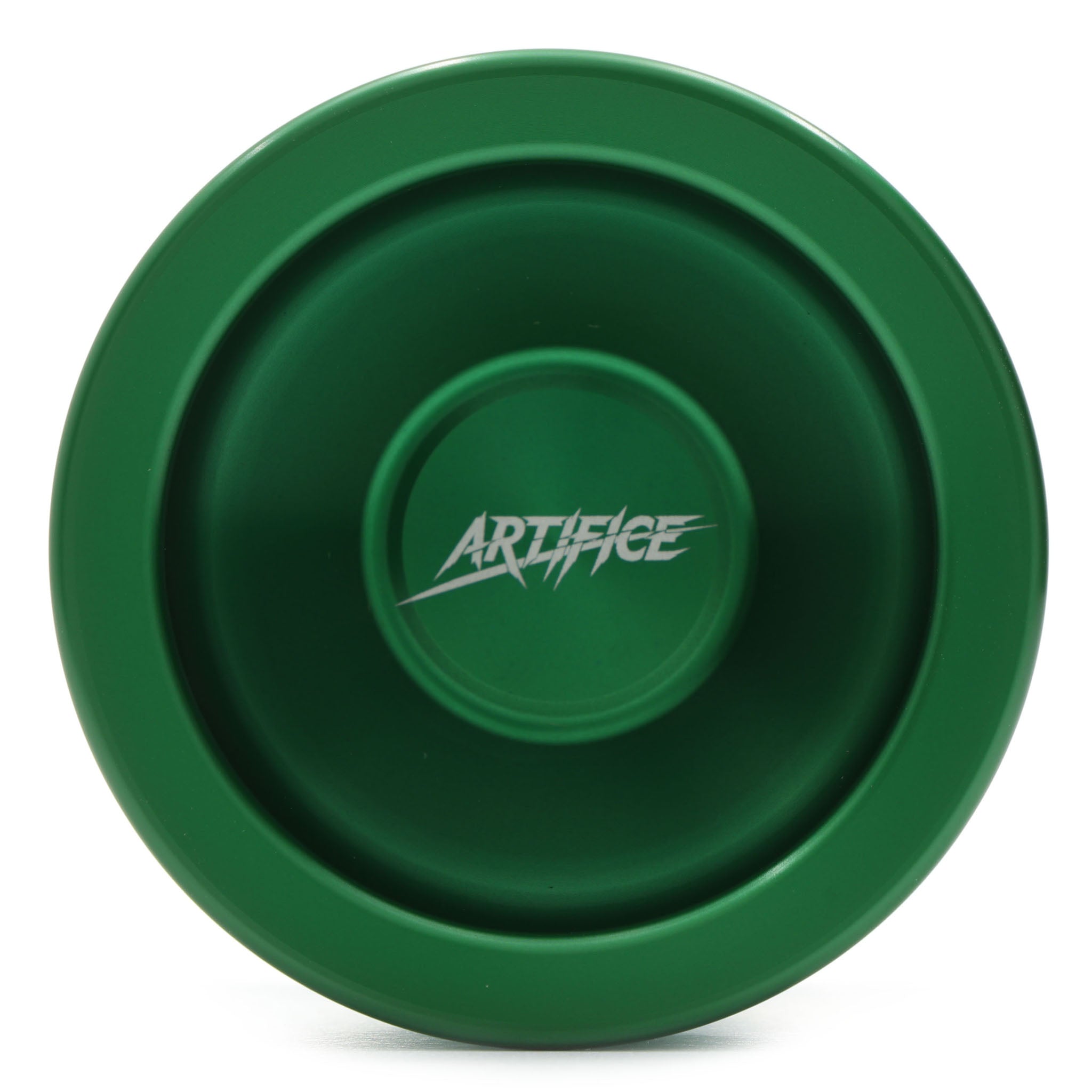 アーティフィス