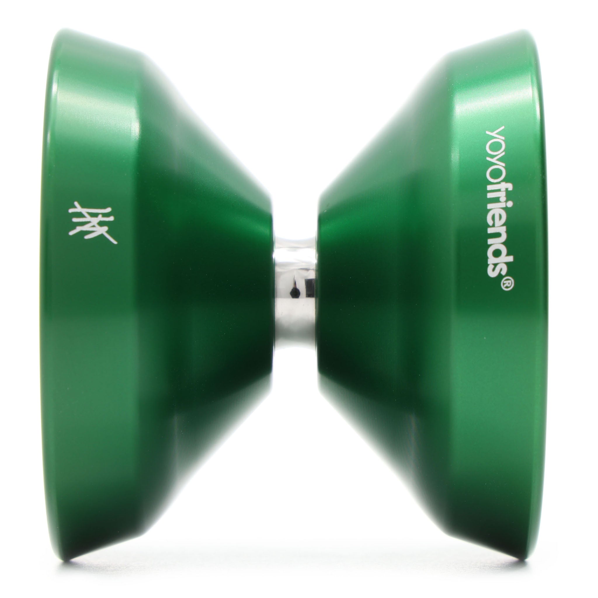 アーティフィス - ヨーヨーフレンズ ┃ ヨーヨー専門店リワインド