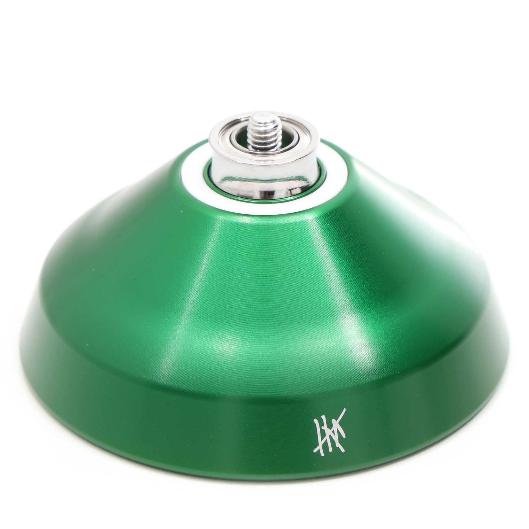 アーティフィス - ヨーヨーフレンズ ┃ ヨーヨー専門店リワインド