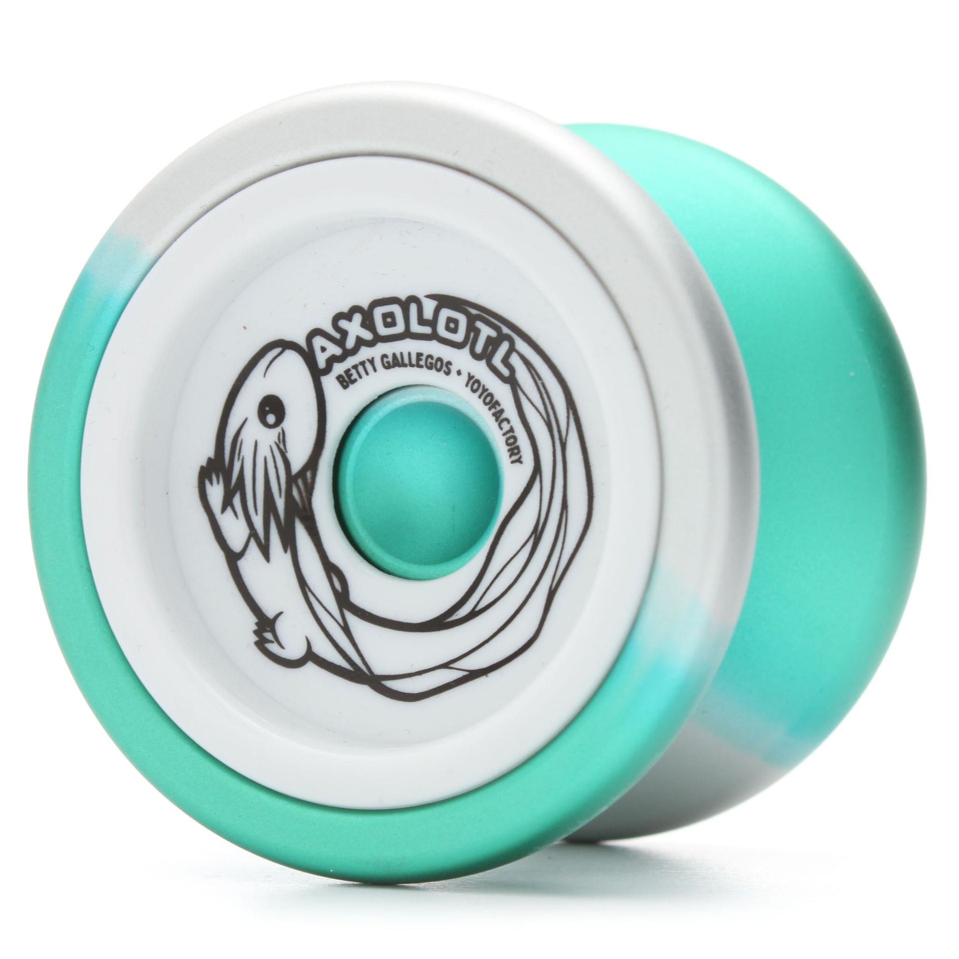yoyofactory メタヴィティロゴなし