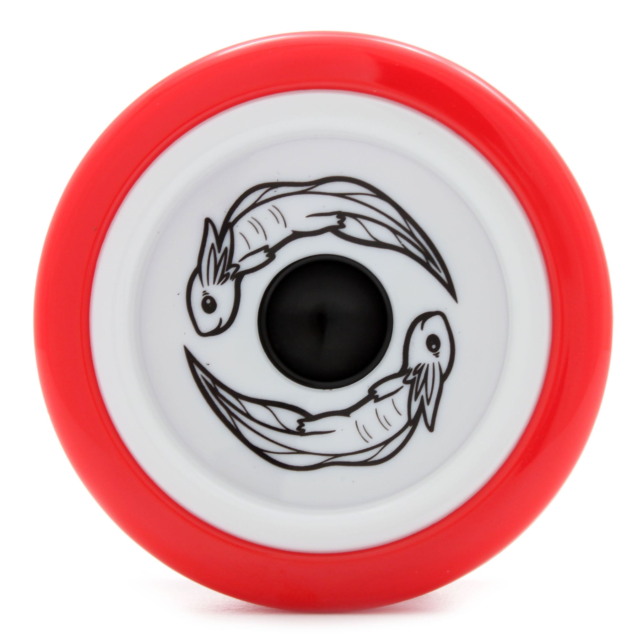 アホロートル - ヨーヨーファクトリー ┃ヨーヨー専門店リワインド