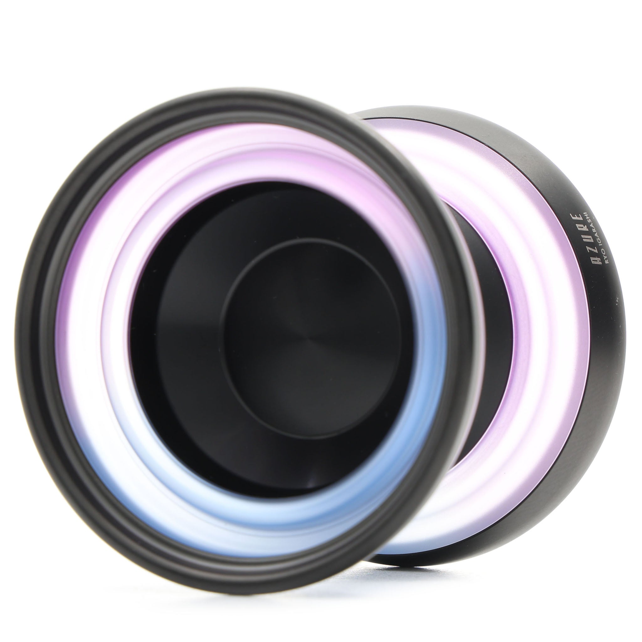 アズール - ワイルド ┃ ヨーヨー専門店リワインド