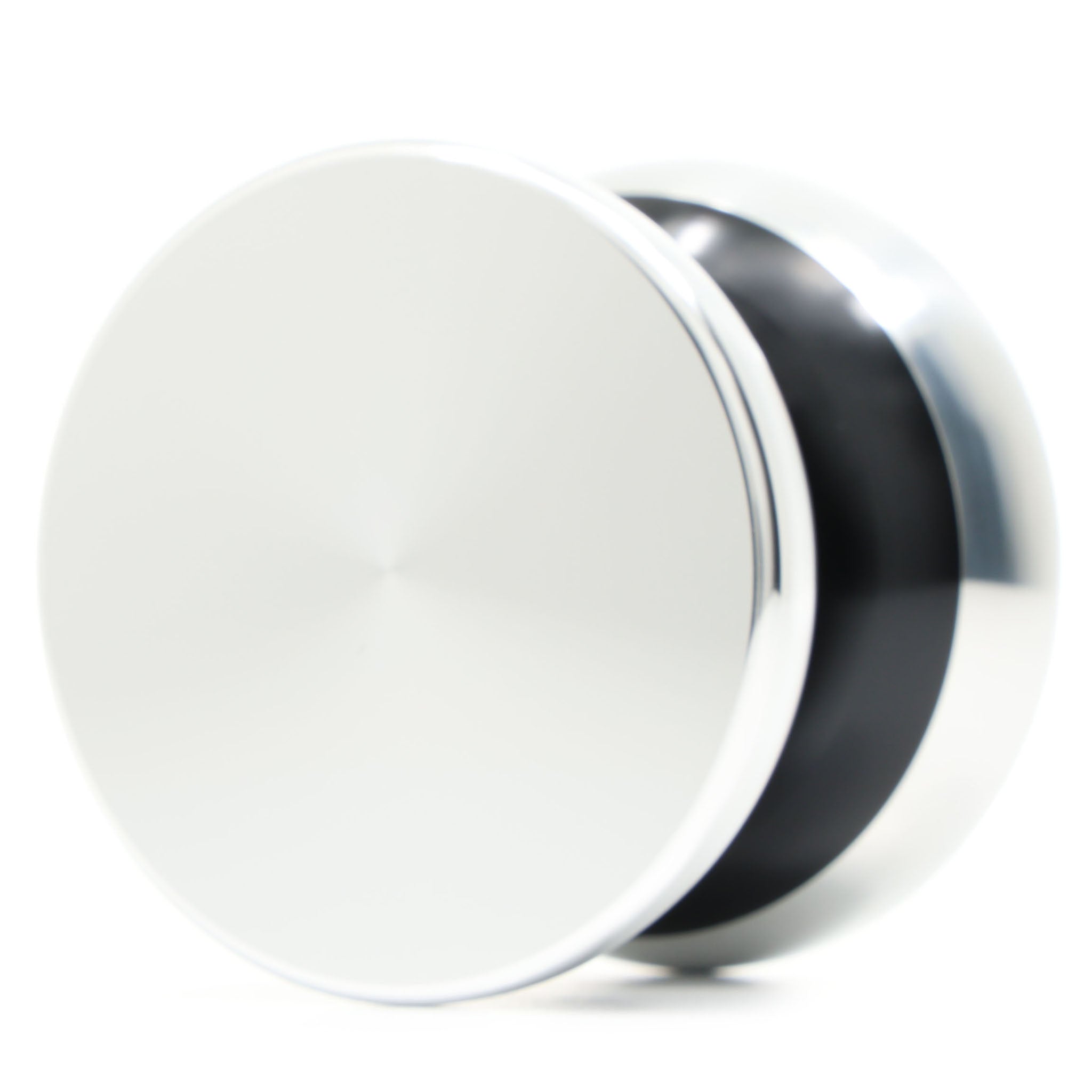 バッカス　ヨーヨー バッカス (サインカード付) - ターニングポイント ┃ヨーヨー