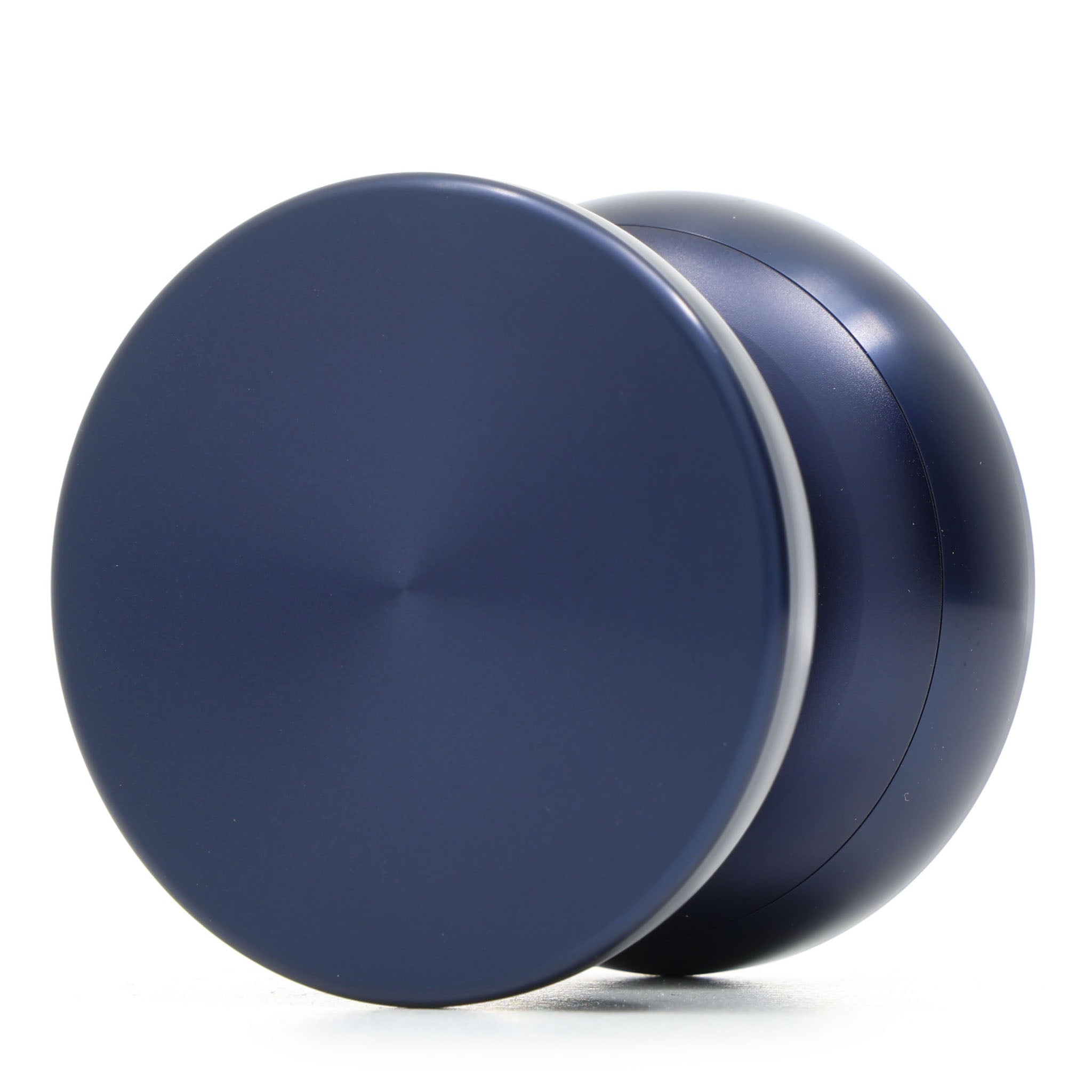 バッカス　ヨーヨー バッカス (サインカード付) - ターニングポイント ┃ヨーヨー