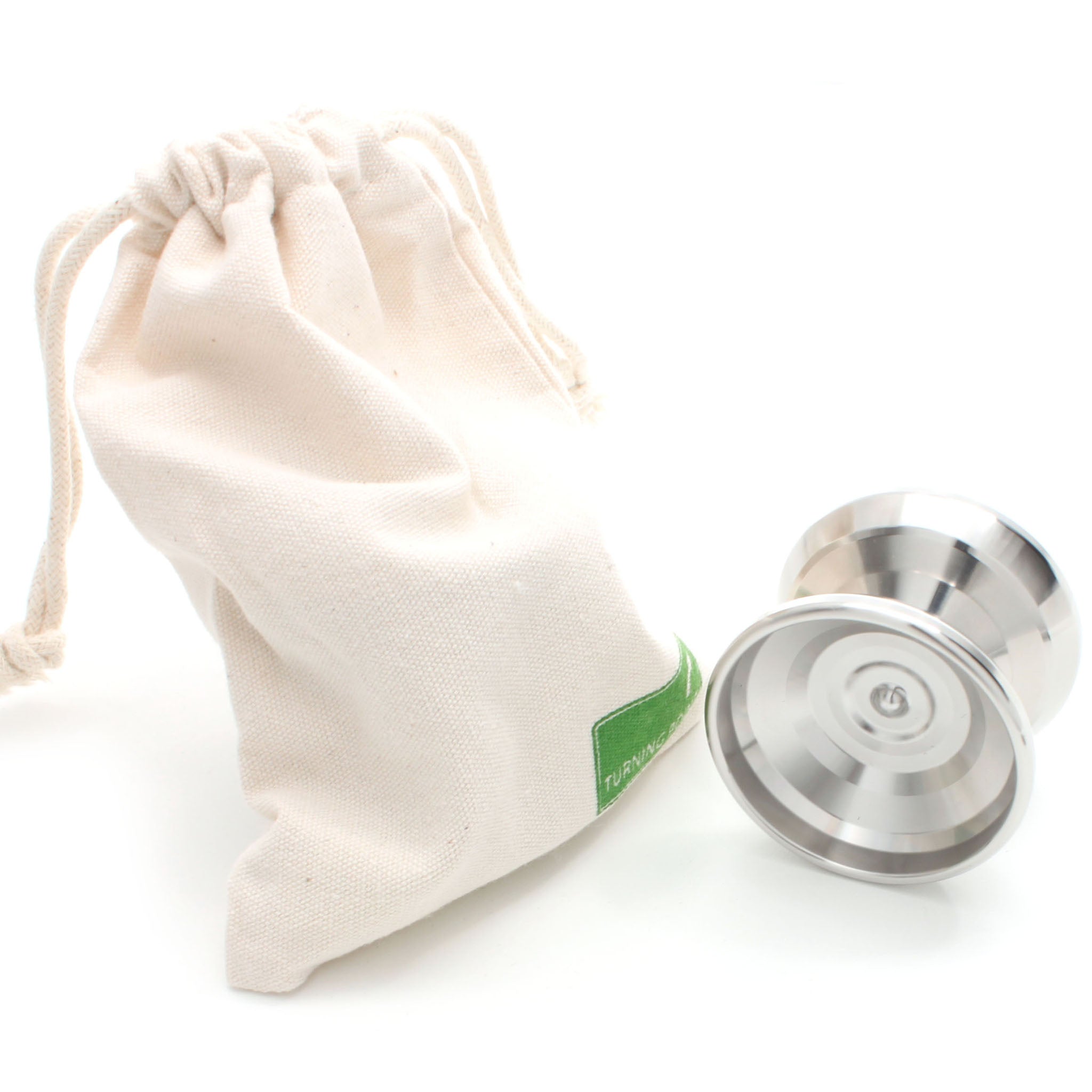 バレットアント - ターニングポイント ┃ヨーヨー専門店リワインド