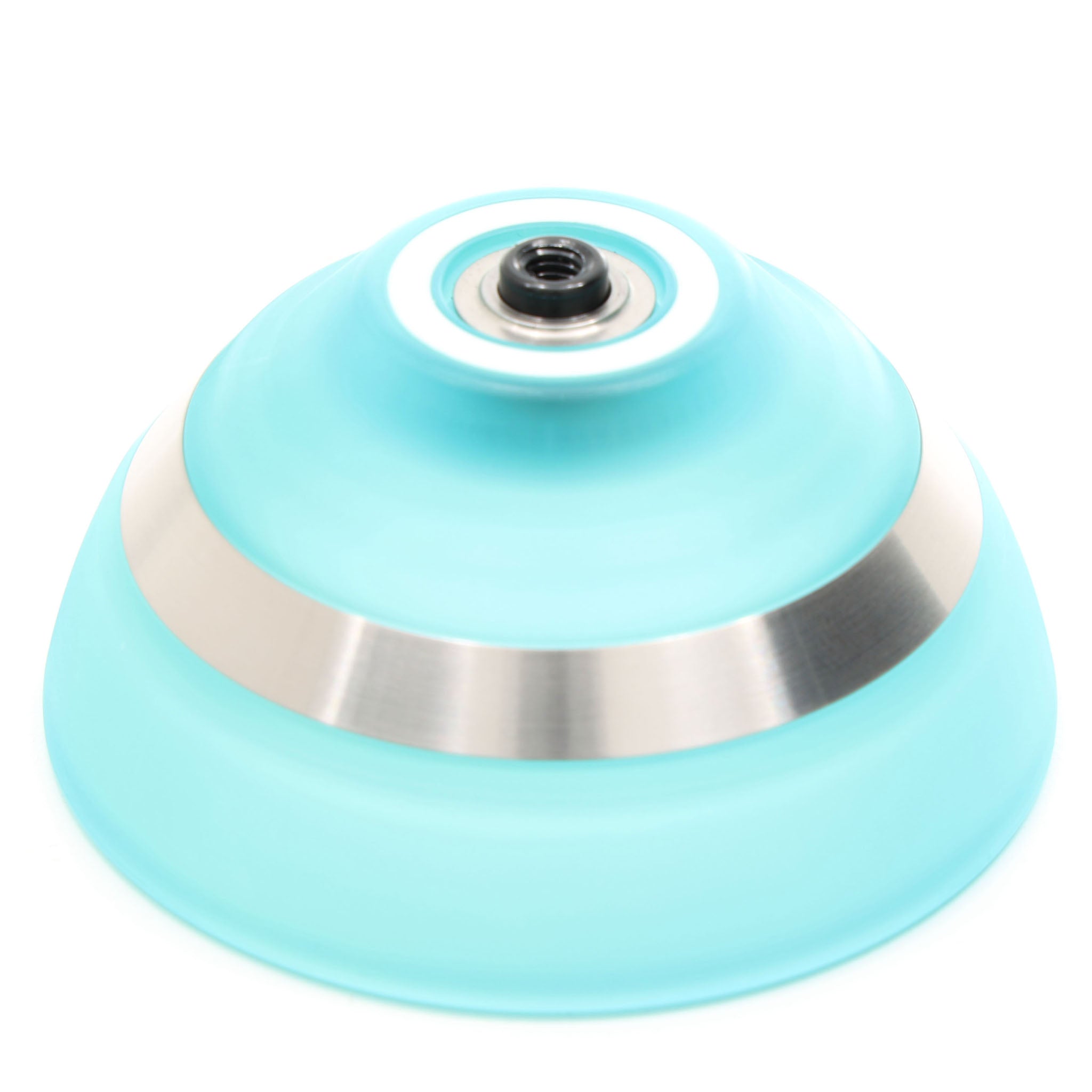 バロム - C3ヨーヨーデザイン ┃ ヨーヨー専門店リワインド