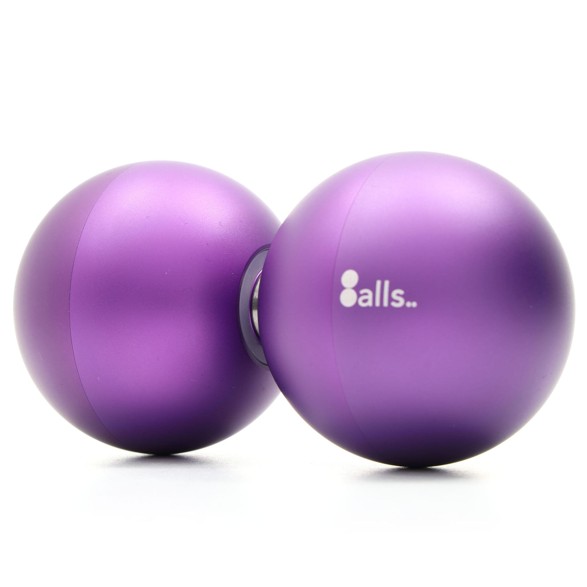 ボールヨーヨー - ヨーヨーファクトリー ┃ ヨーヨー専門店リワインド