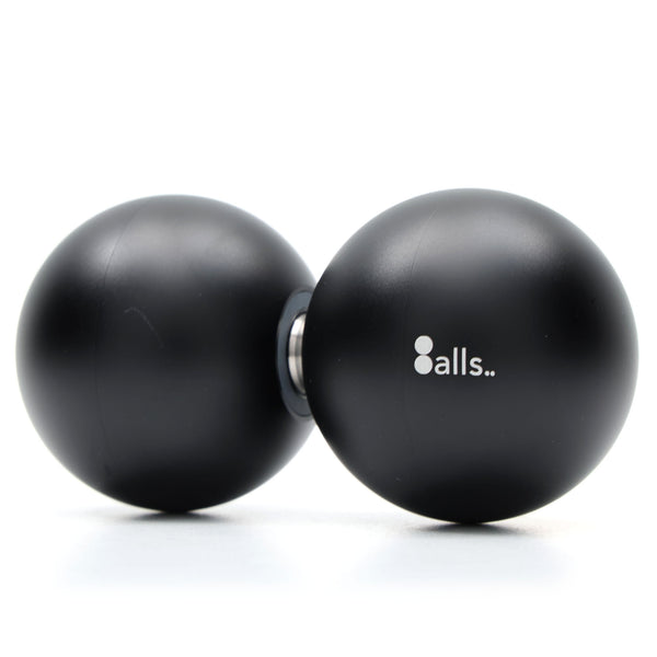 balls202608_11_600x600_crop_ce