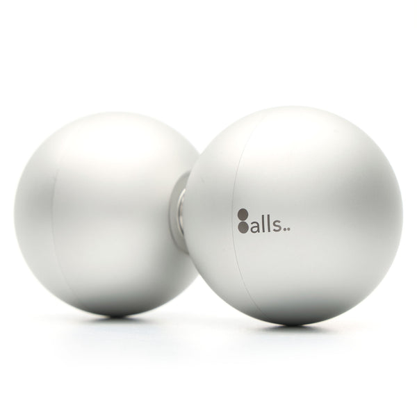日*1様 ボールヨーヨー（世界大会限定版） yoyofactory BALLS YoYo – YoYoFactory