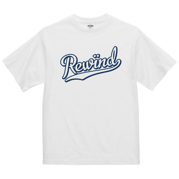 BEYOOOOONDS Tシャツ ベースボール ら*た様 BEYOOOOONDS ベースボールシャツ M ビヨーンズ 武道館 グ