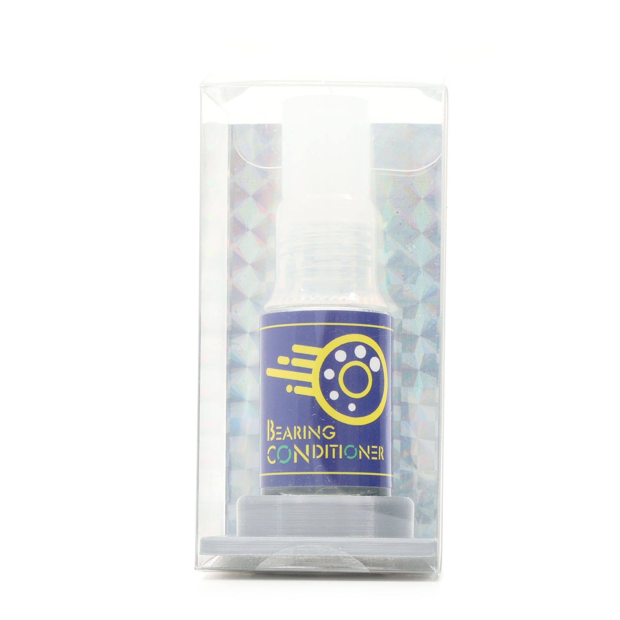 ベアリングコンディショナー