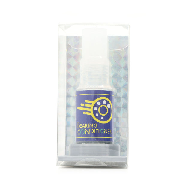 リンス・コンディショナー uo リンス・コンディショナー uo コンディショナー | 【公式】オンライン