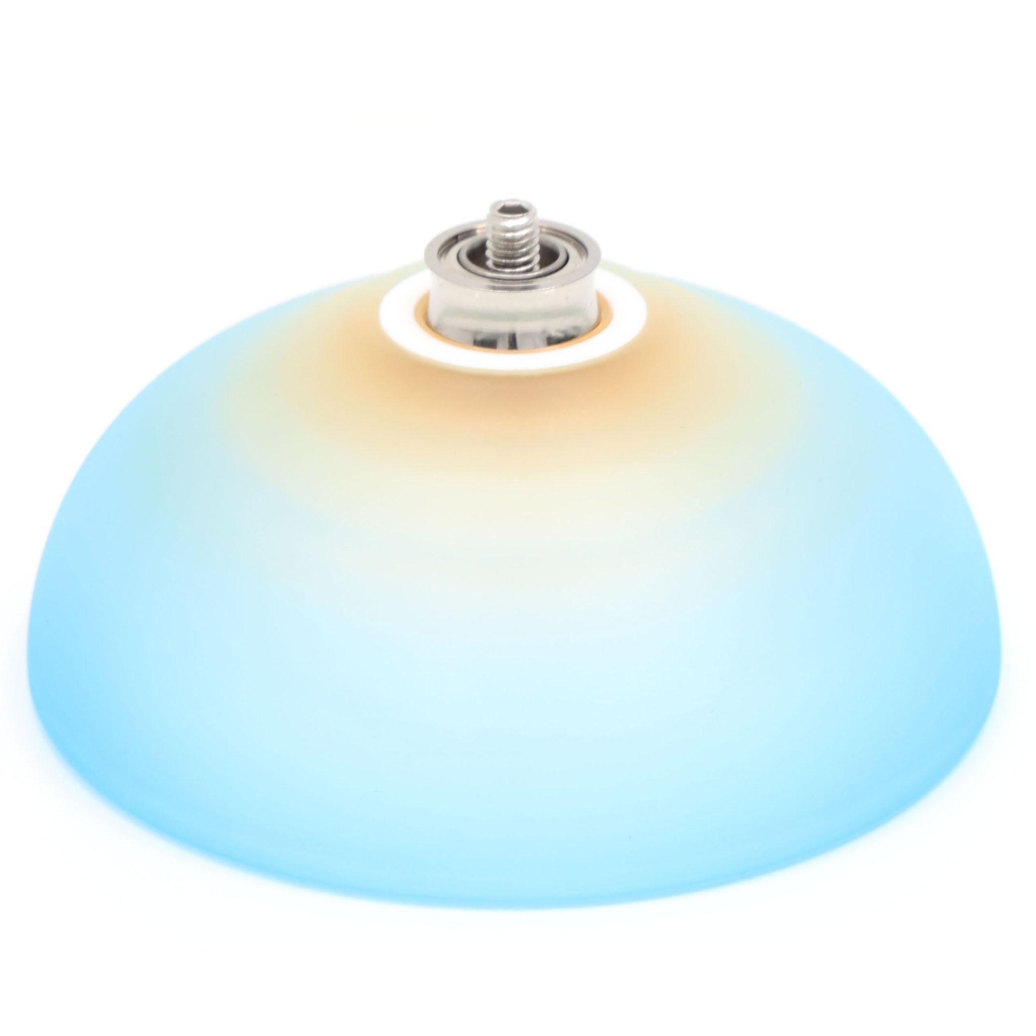 ビーチ - アンパラレルド ┃ ヨーヨー専門店リワインド